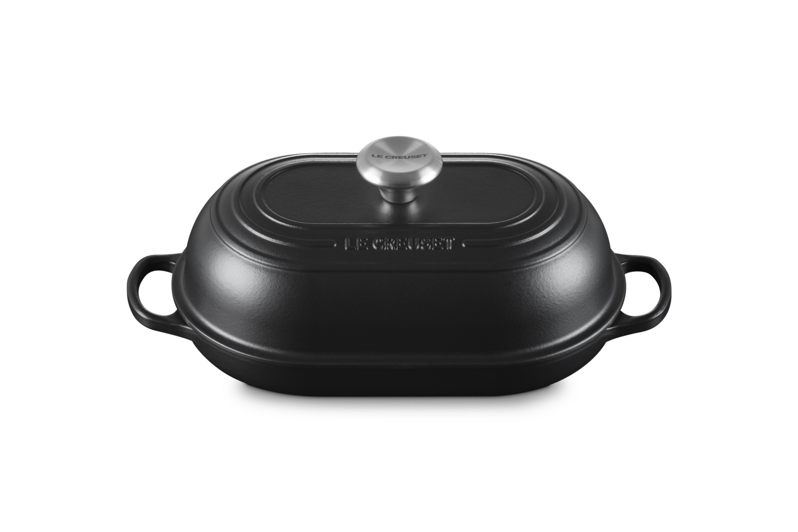 le-creuset-signature-broodpan-ovaal-29cm-mat-zwart2.jpg