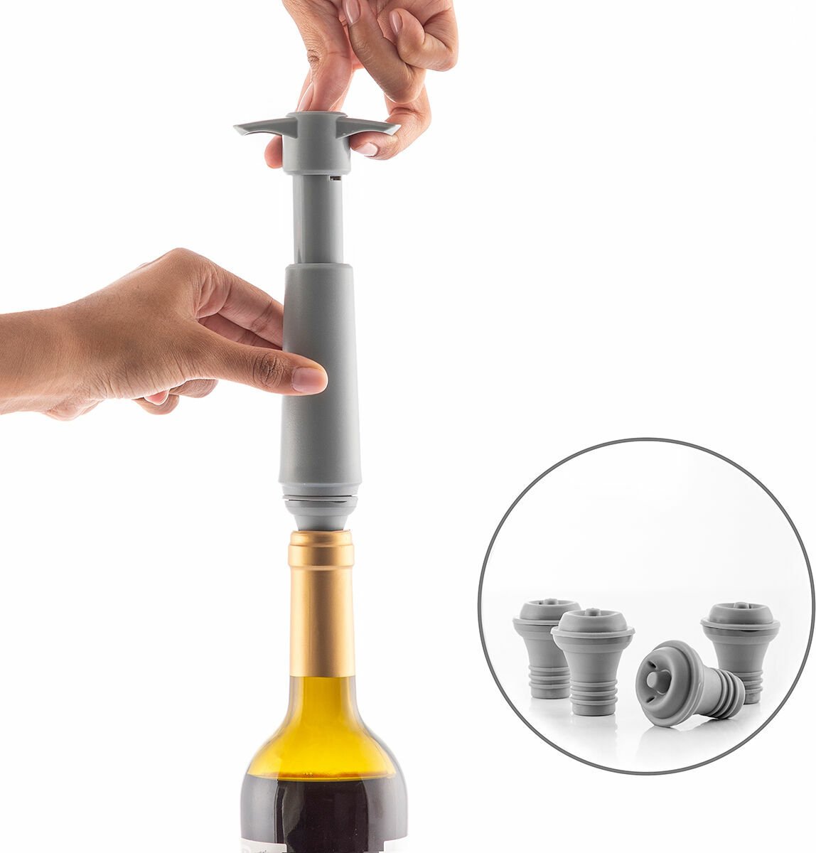 innovagoods-winuum-wijnvacuumpomp