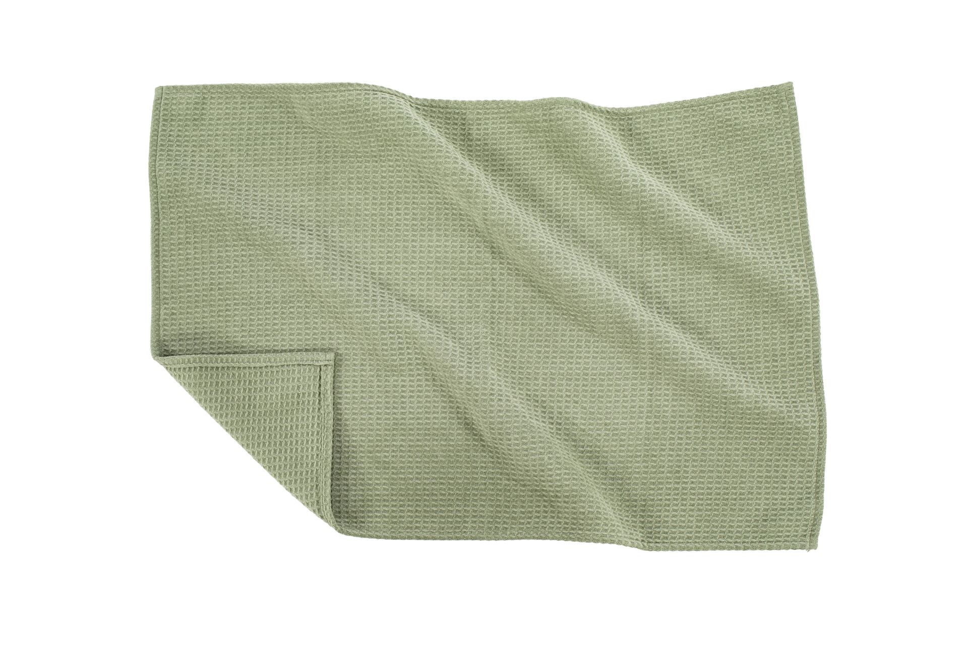 ziczac-keukendoek-silo-2-stuks-green-tea.jpg