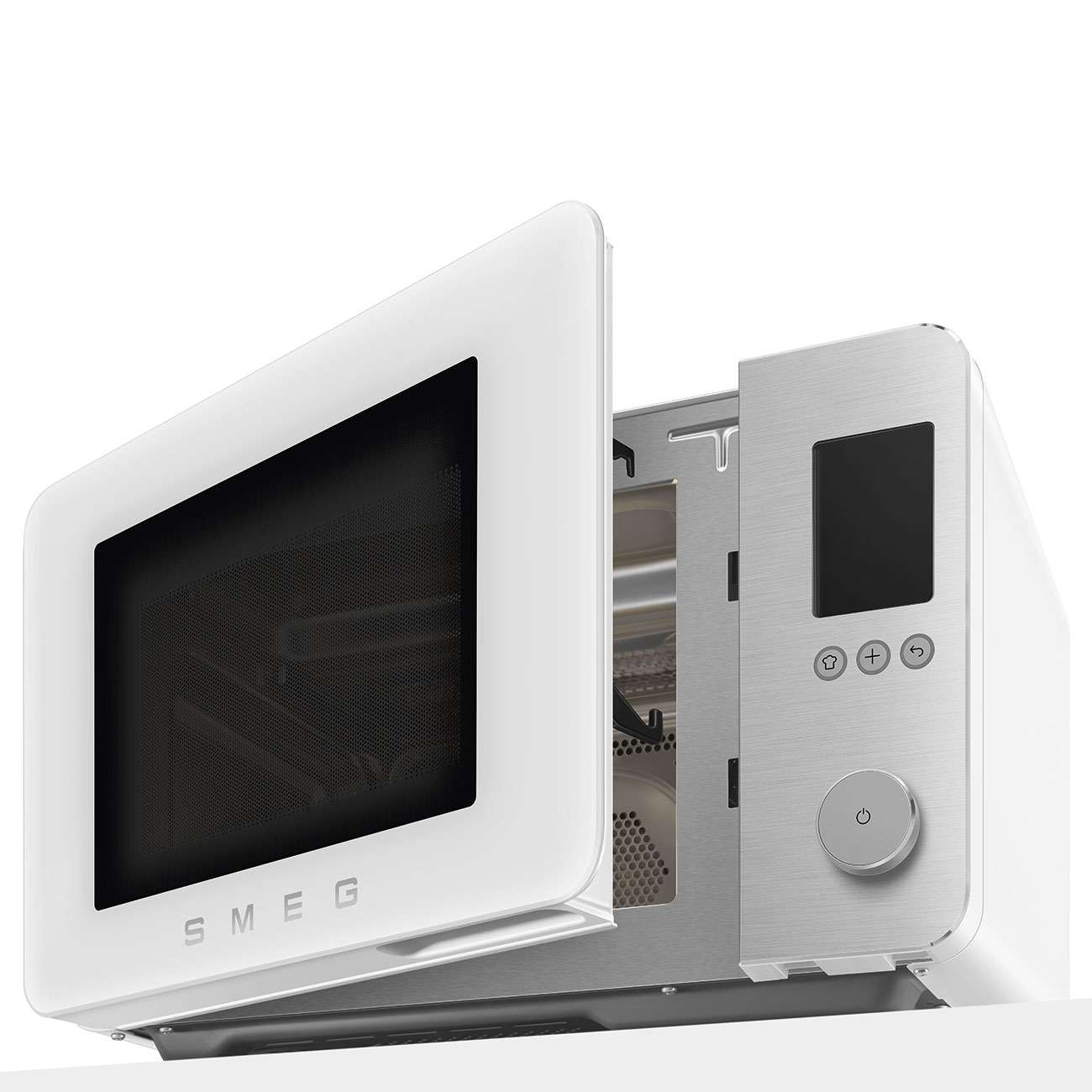smeg-combi-magnetron-moc02whmeu-wit9.jpg