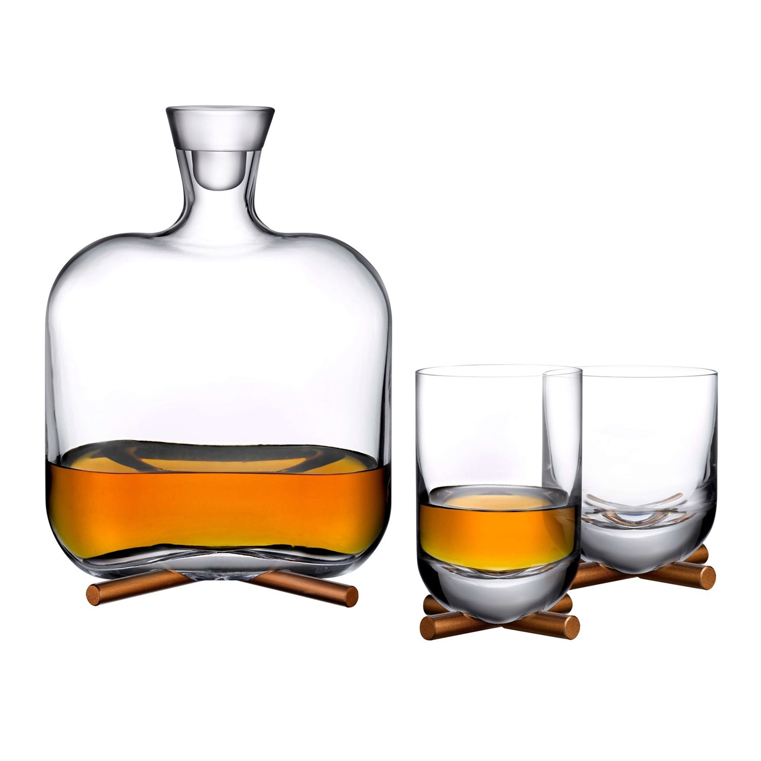 nude-camp-whiskykaraf-15l