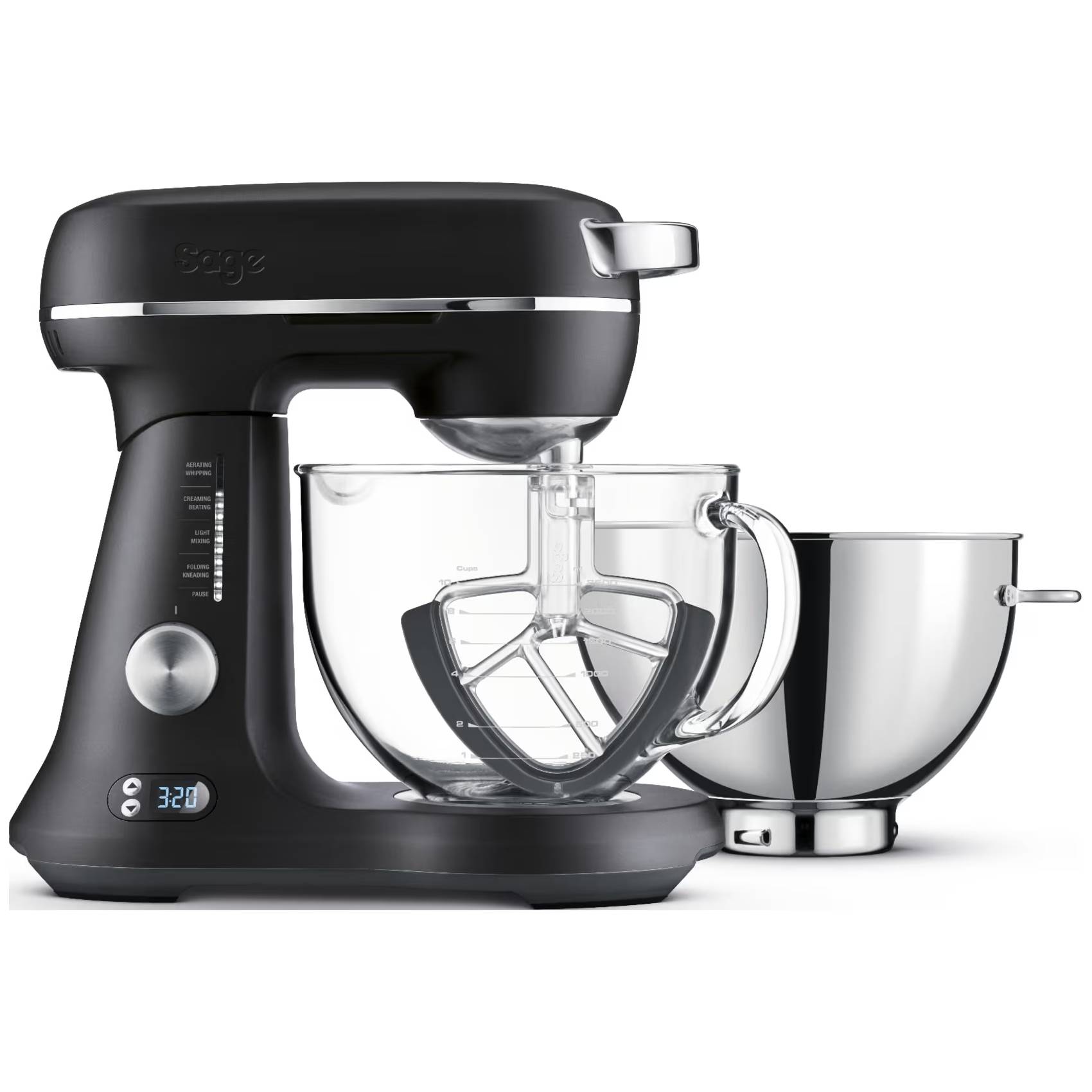 sage-the-bakery-boss-keukenmachine,-black-truffle--1