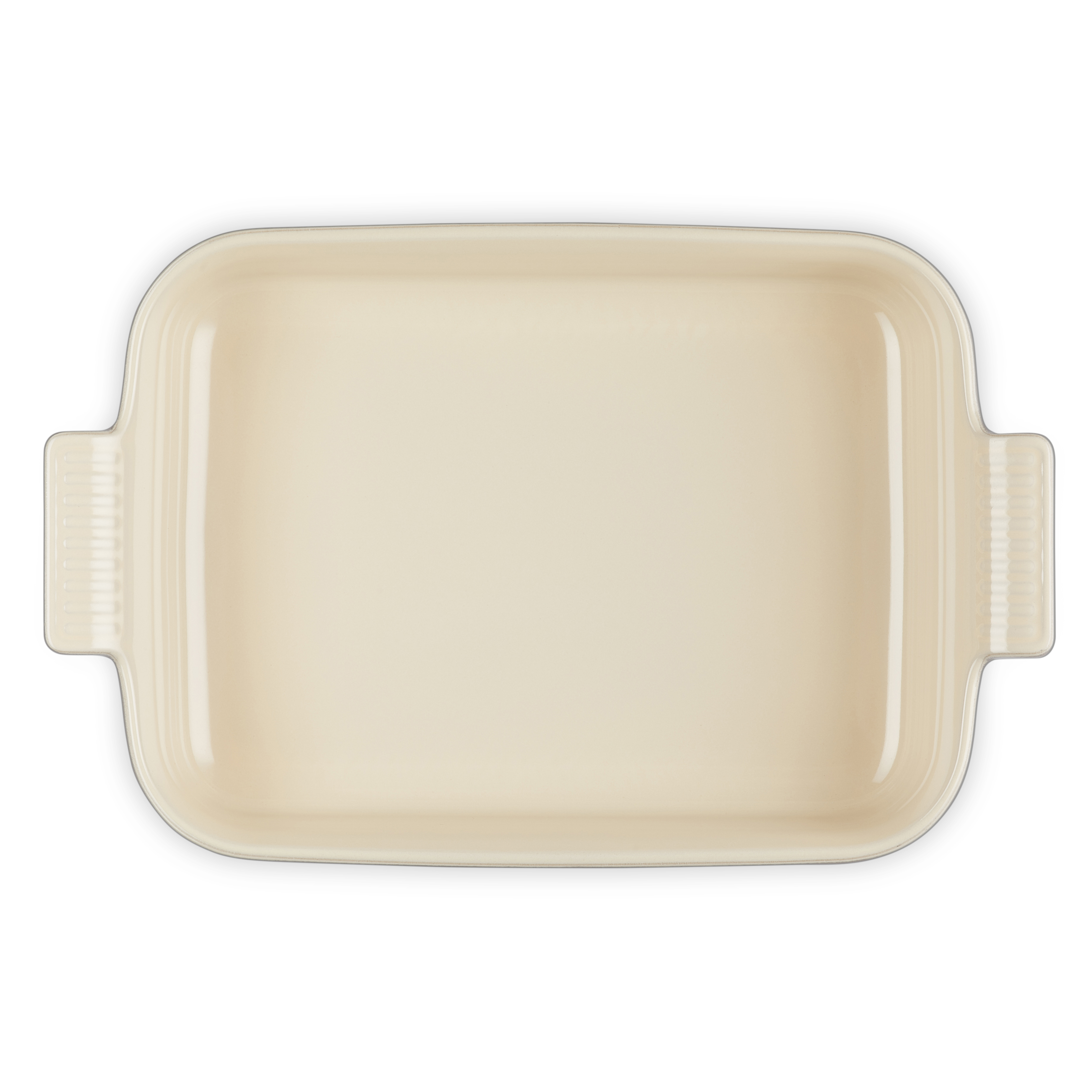 le-creuset-stoneware-ovenschaal-rechthoekig-32x25cm-flint