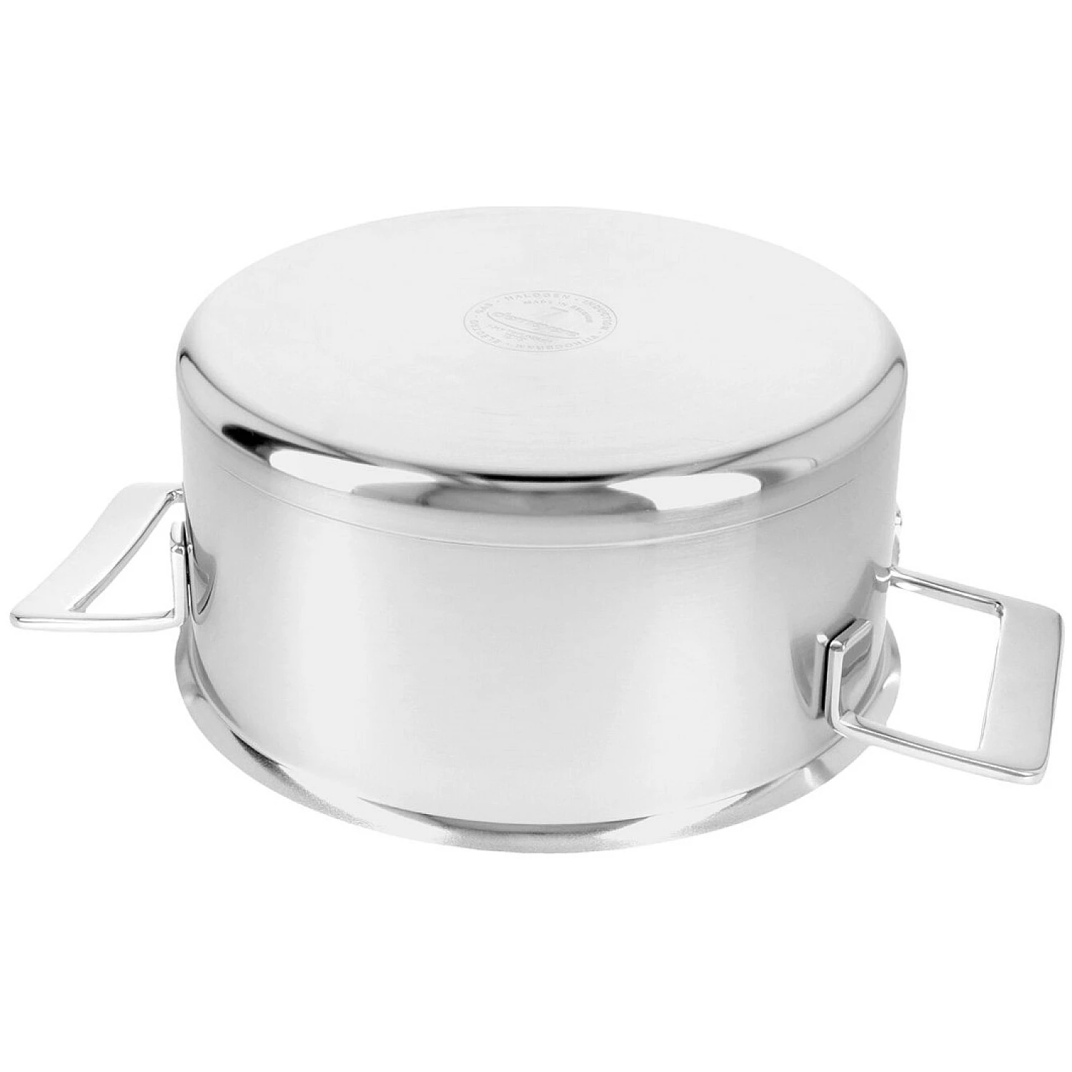 demeyere-silver-7-kookpan-met-rvs-deksel-20cm4.jpg