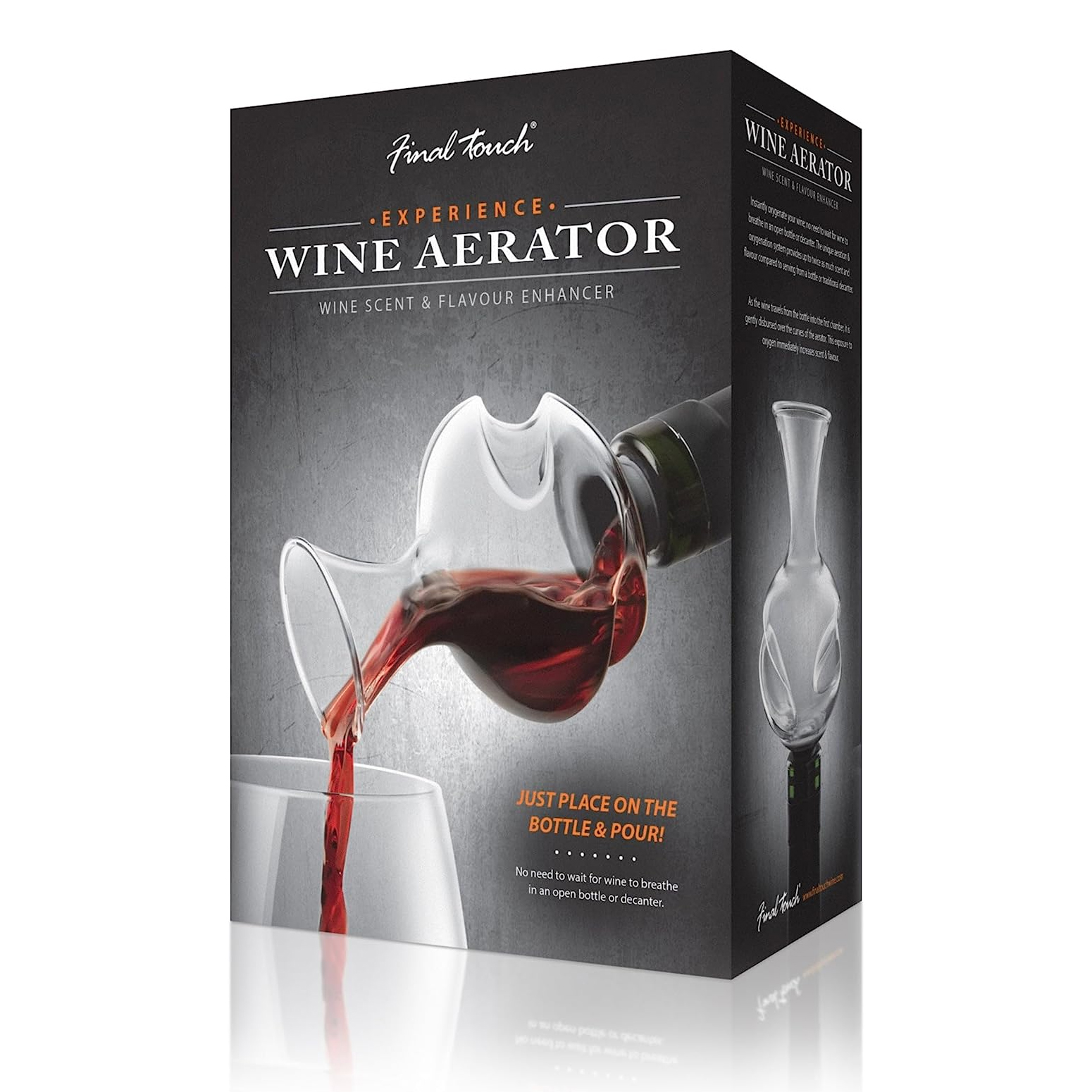 final-touch-bottle-wijnbeluchter