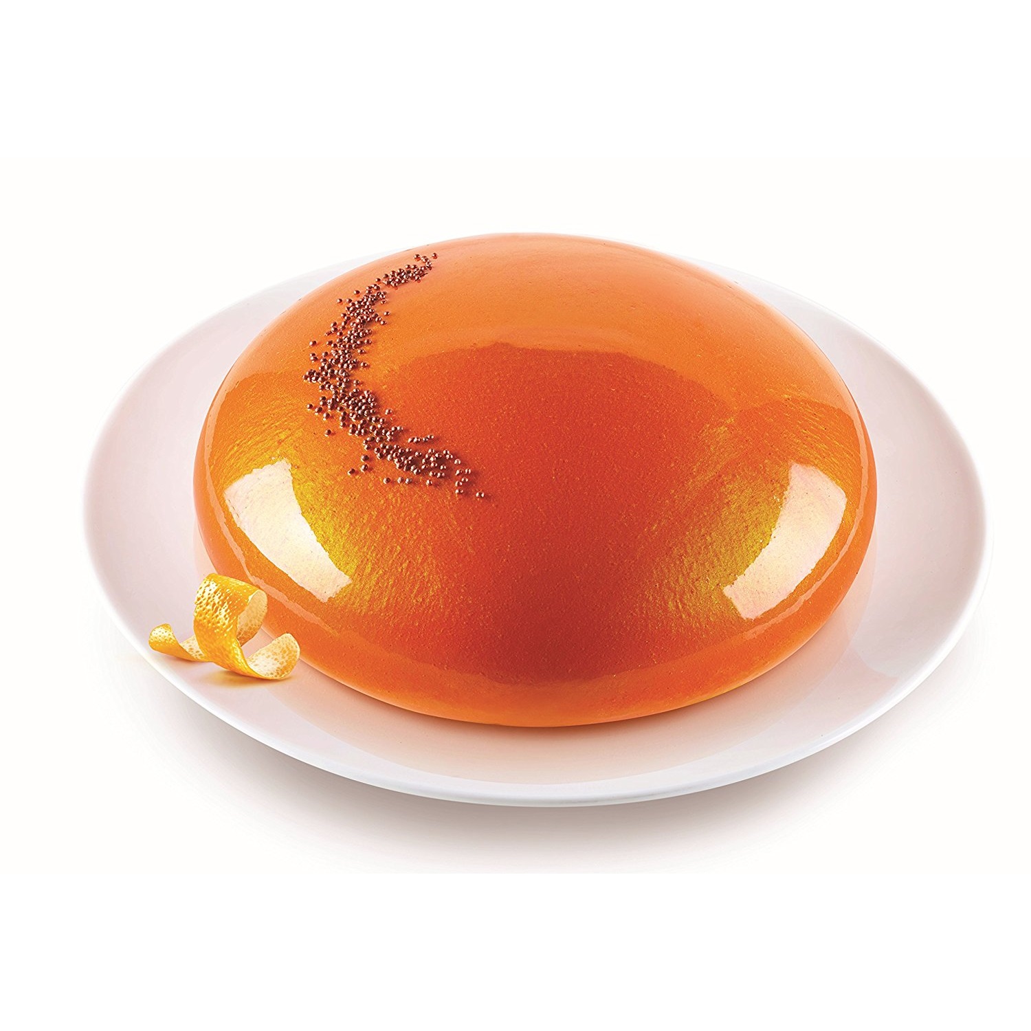 silikomart-3design-goccia-bakvorm-20cm