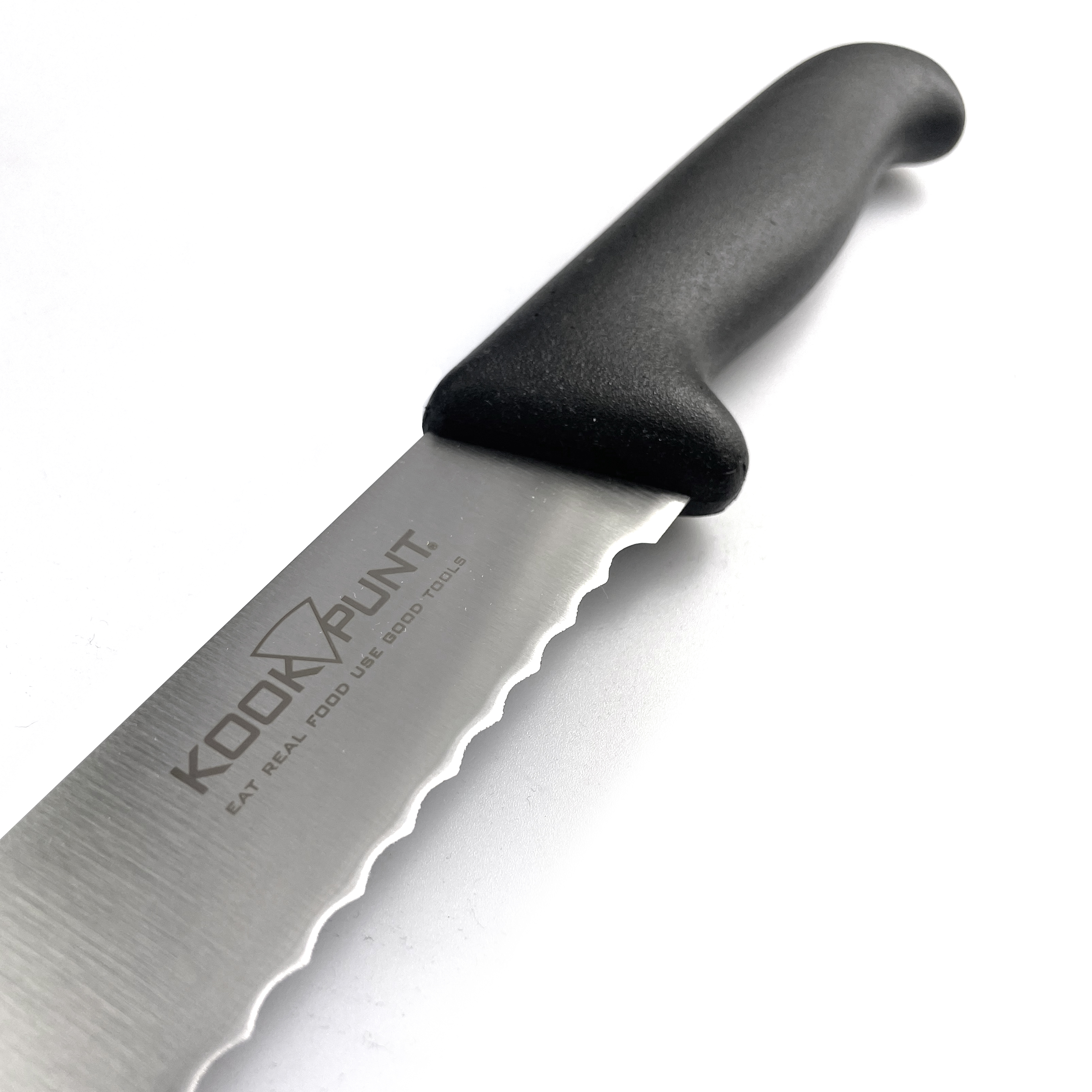 kookpunt-everyday-gekarteld-zalmmes-55004.27.01-27cm-zwart-2