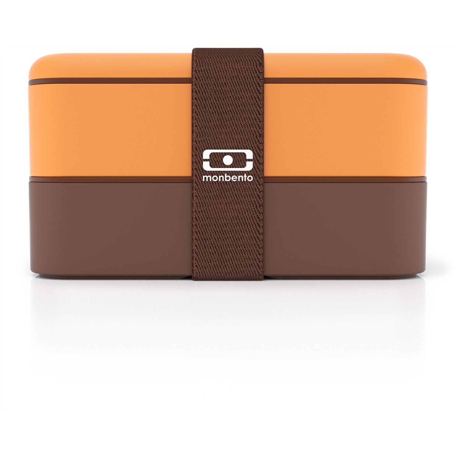 monbento-original-lunchbox-1l-panda-roo-oranje