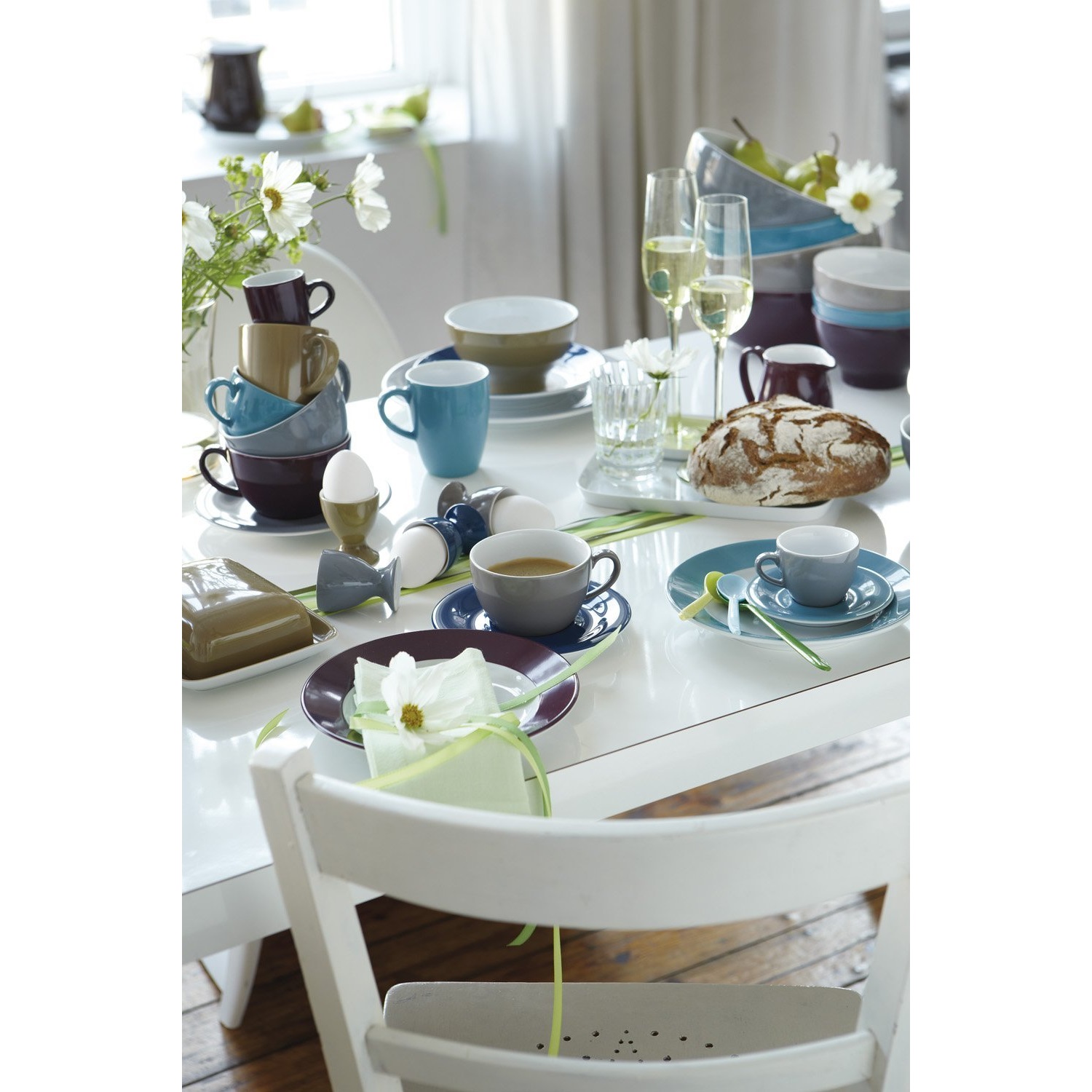 kahla-pronto-koffiekop-016l-zwart