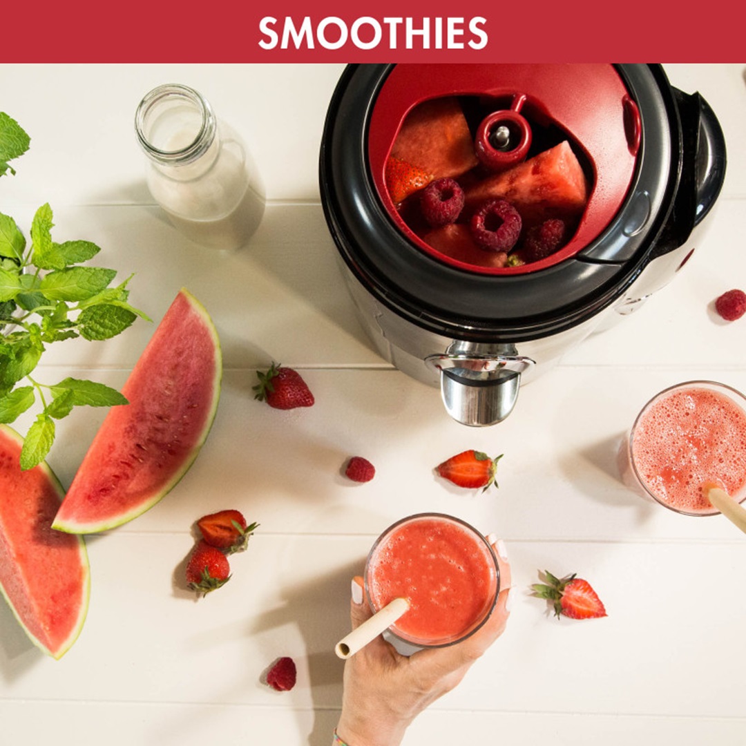 kookpunt-magimix-juice-expert-3-sapcentrifuge-zwart-3