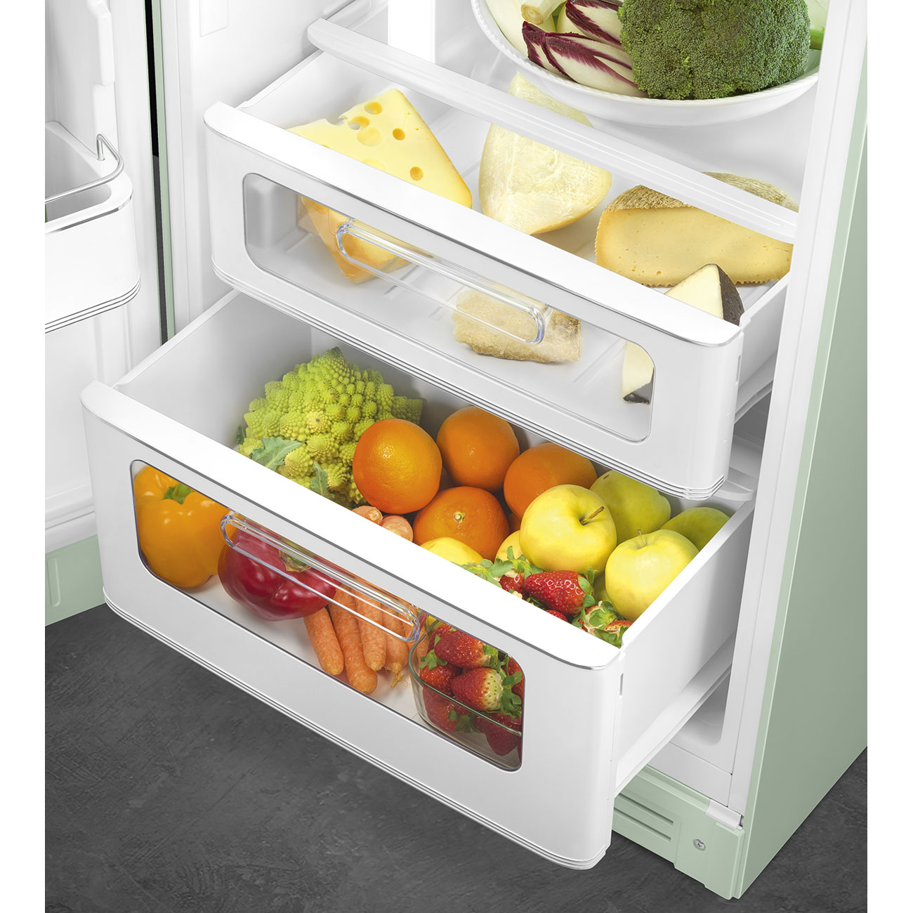smeg-jaren-50-koel-vriescombinatie-koelkast-fab30lpg6-watergroen-linksdraaiend7.jpg