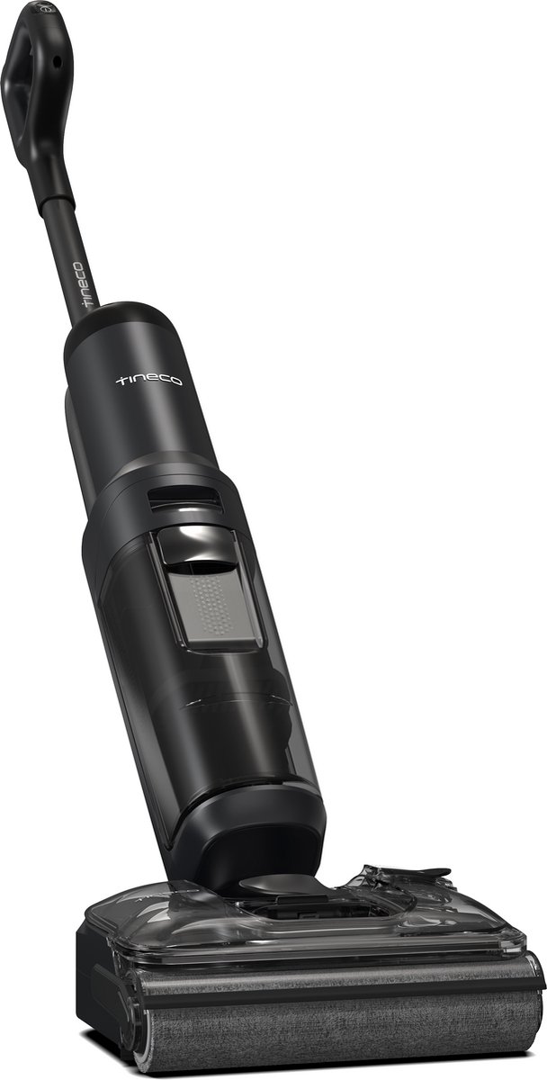 tineco-floor-one-s7-stretch-wet-en-dry-vloerreiniger-draadloos-zwart.jpg