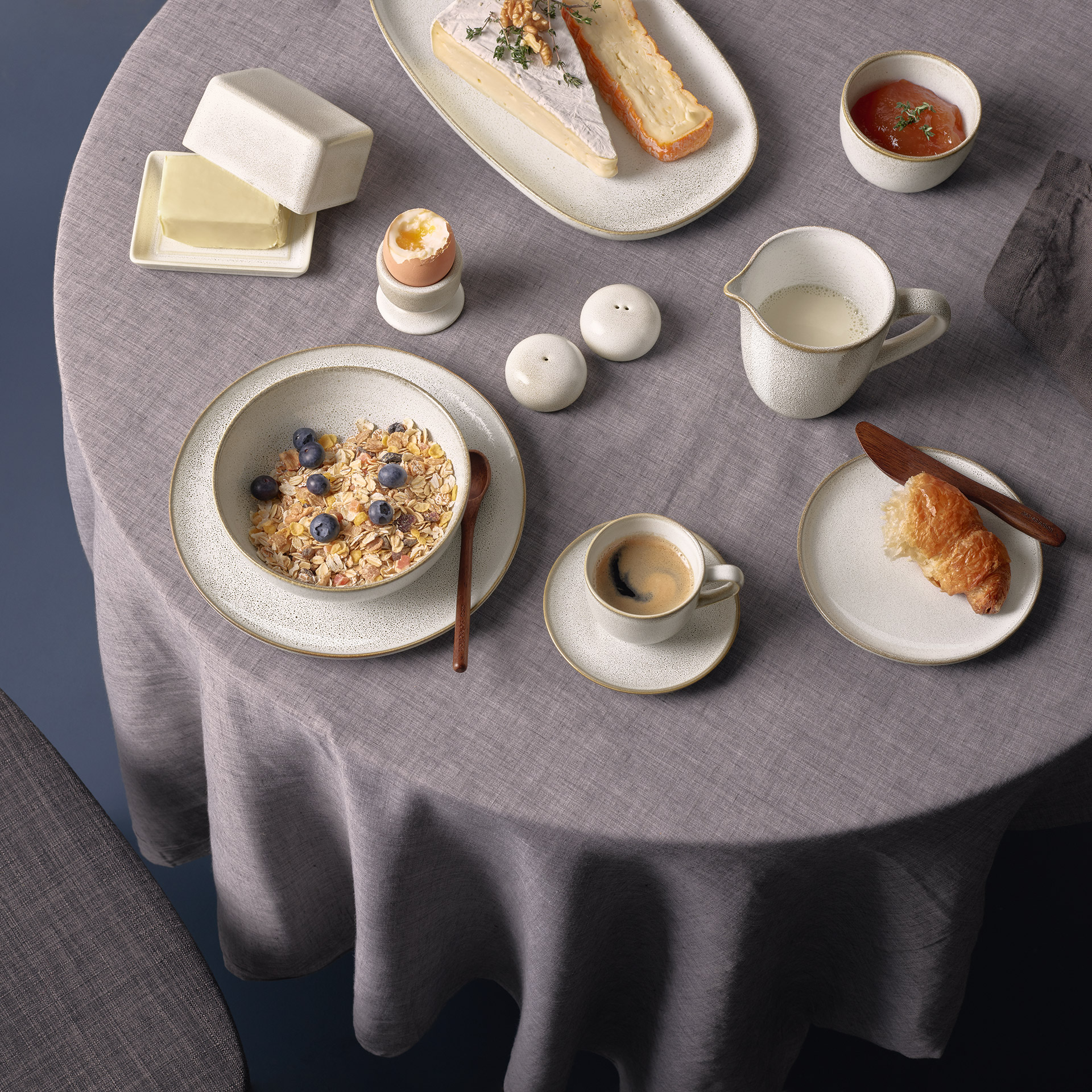 asa-selection-saisons-etagere-25cm-2-laags-sand_20.jpeg_2jpeg