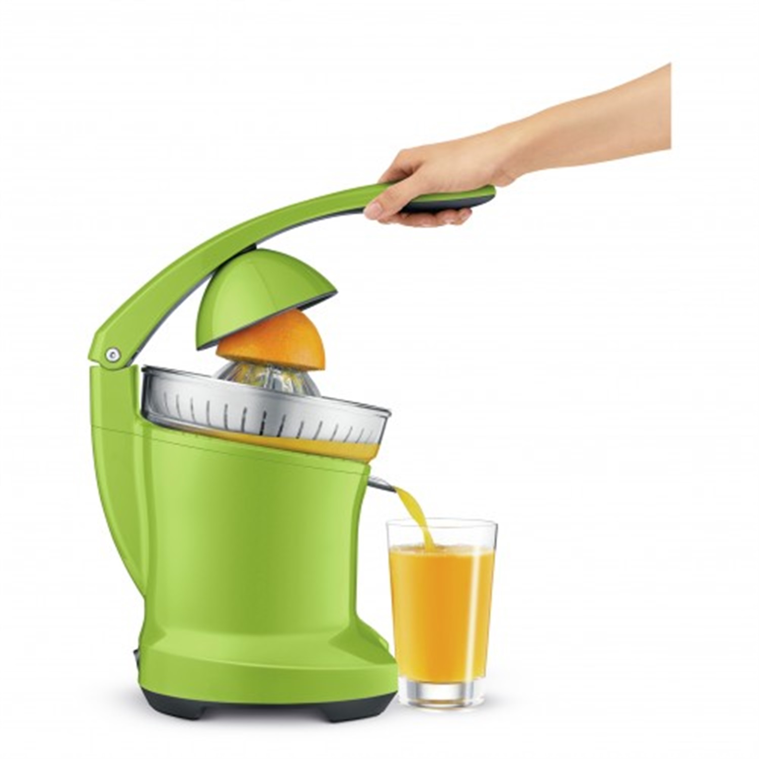 solis-pro-citruspers-856-limegroen