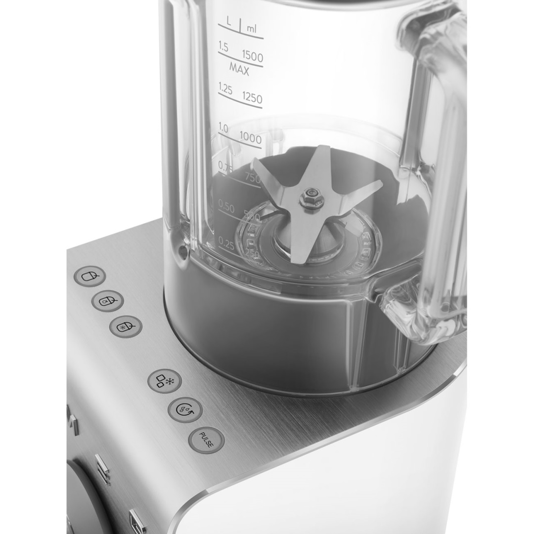 smeg-high-performance-blender-blc01whmeu-wit