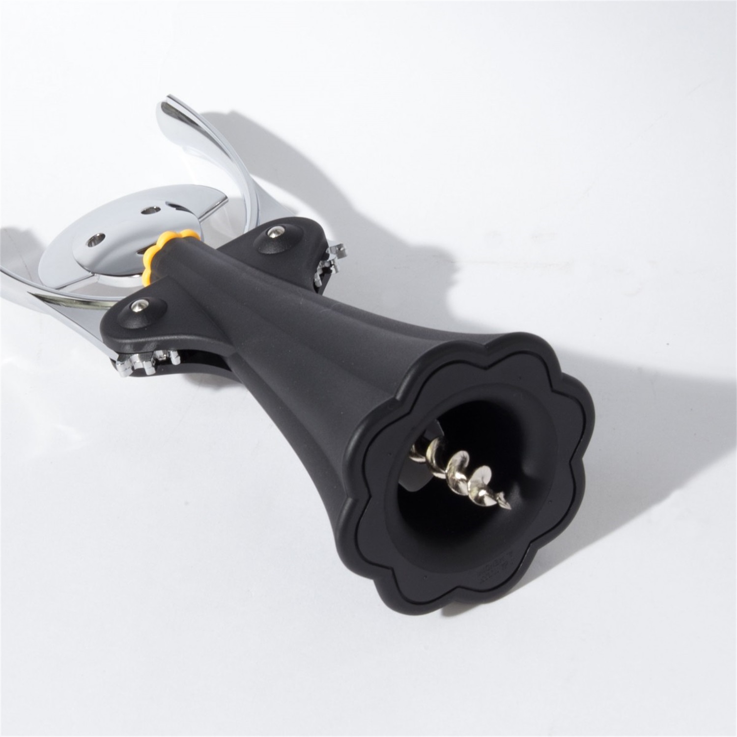 alessi-anna-g-kurkentrekker-aam01-b-zwart