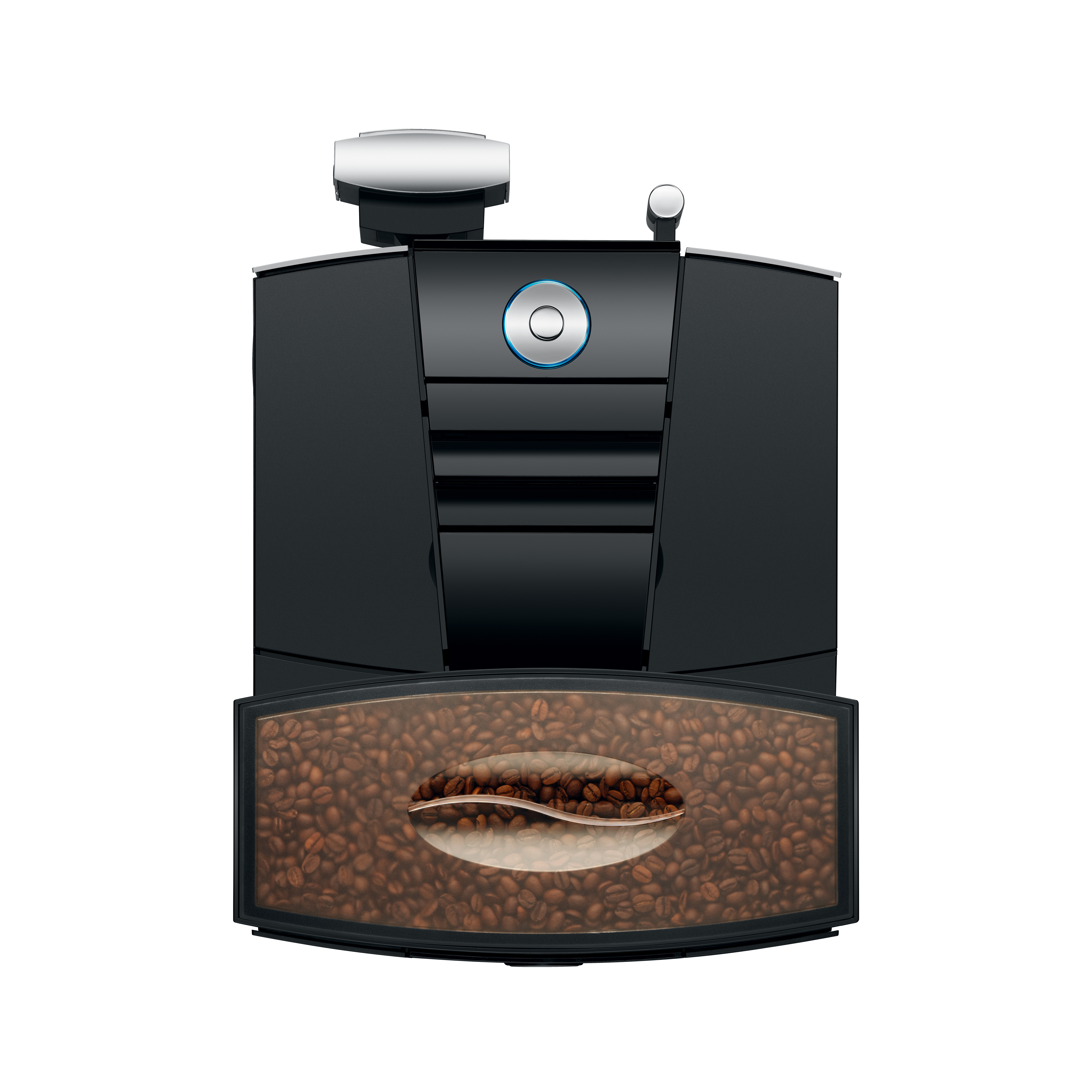 jura-espressomachine-professional-giga-x3c-aluminium-ea