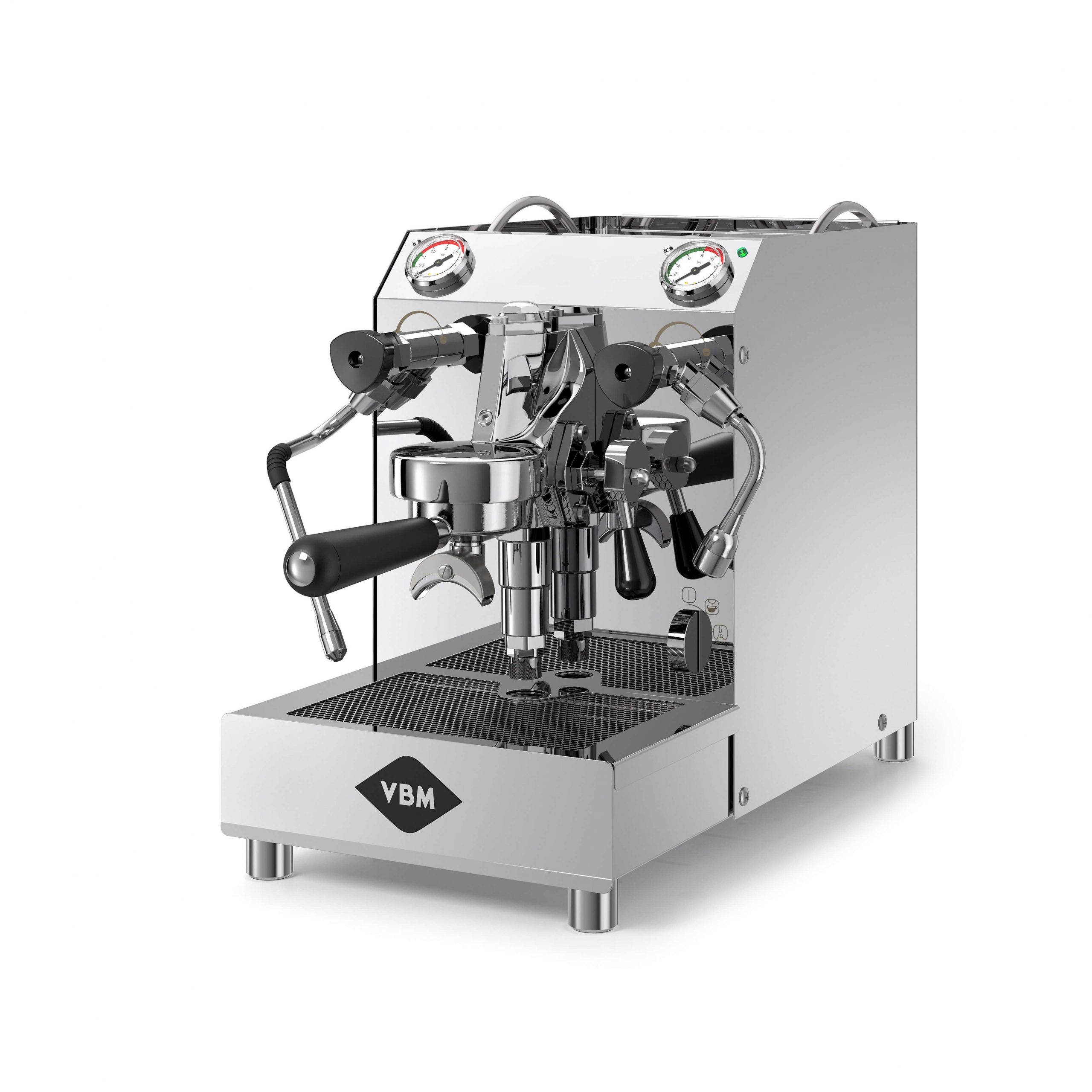 vbm-domobar-super-hx-espressomachine-rvs_1jpeg