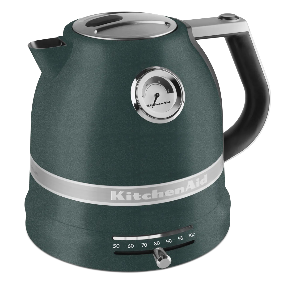kitchenaid-artisan-waterkoker-5kek1522epp-15l-pebbled-palm