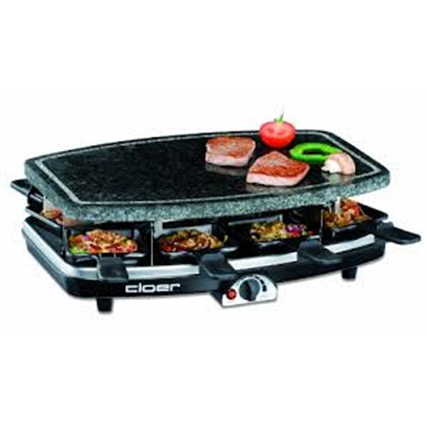 cloer-steengrill-6430-8-persoons