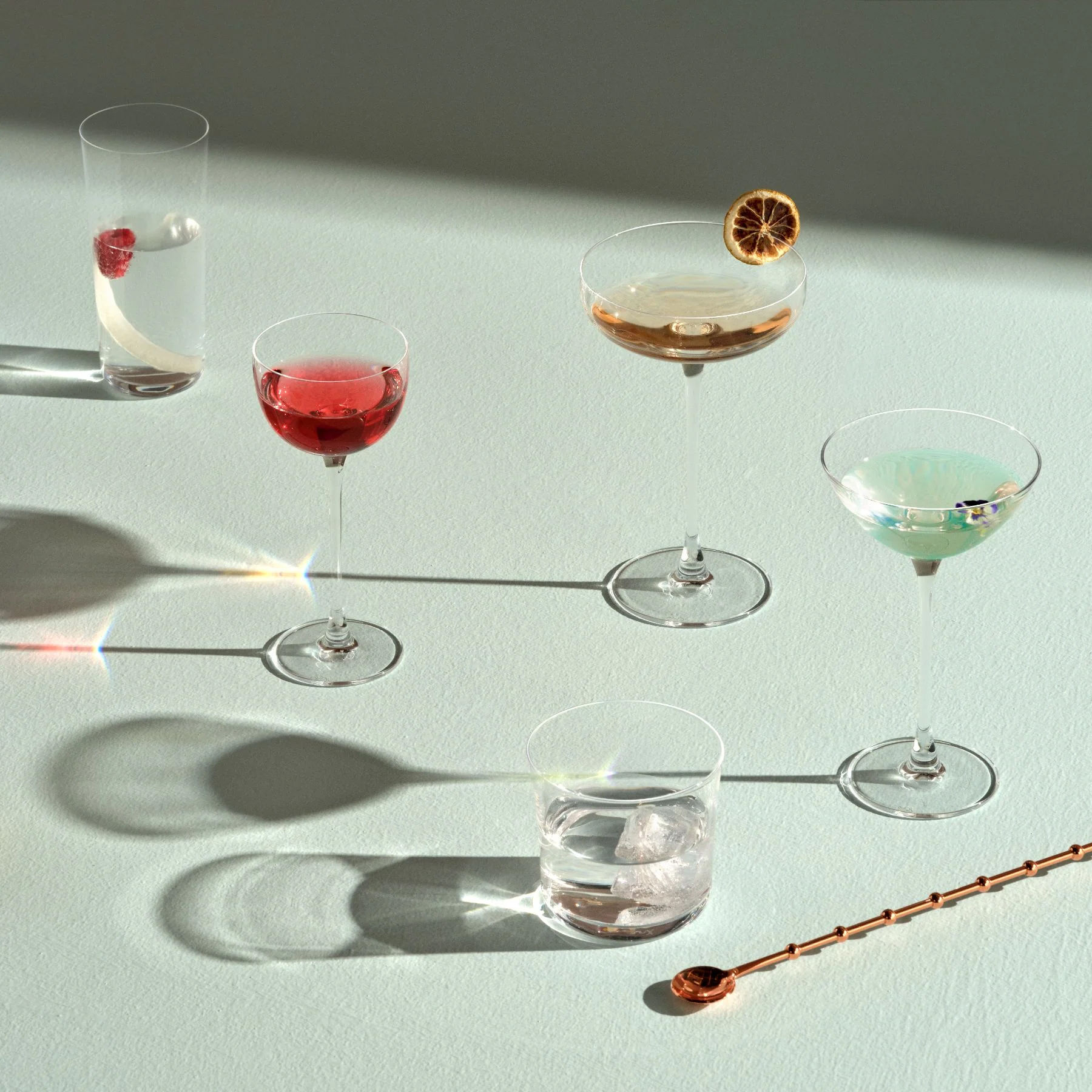 nude-savage-pony-cocktailglazen-0135l-2-stuks