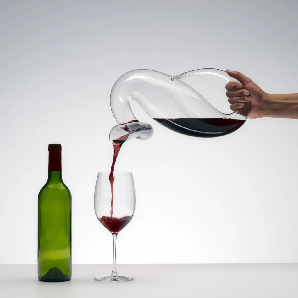 riedel-mamba-decanteerkaraf-1-5l2.jpg