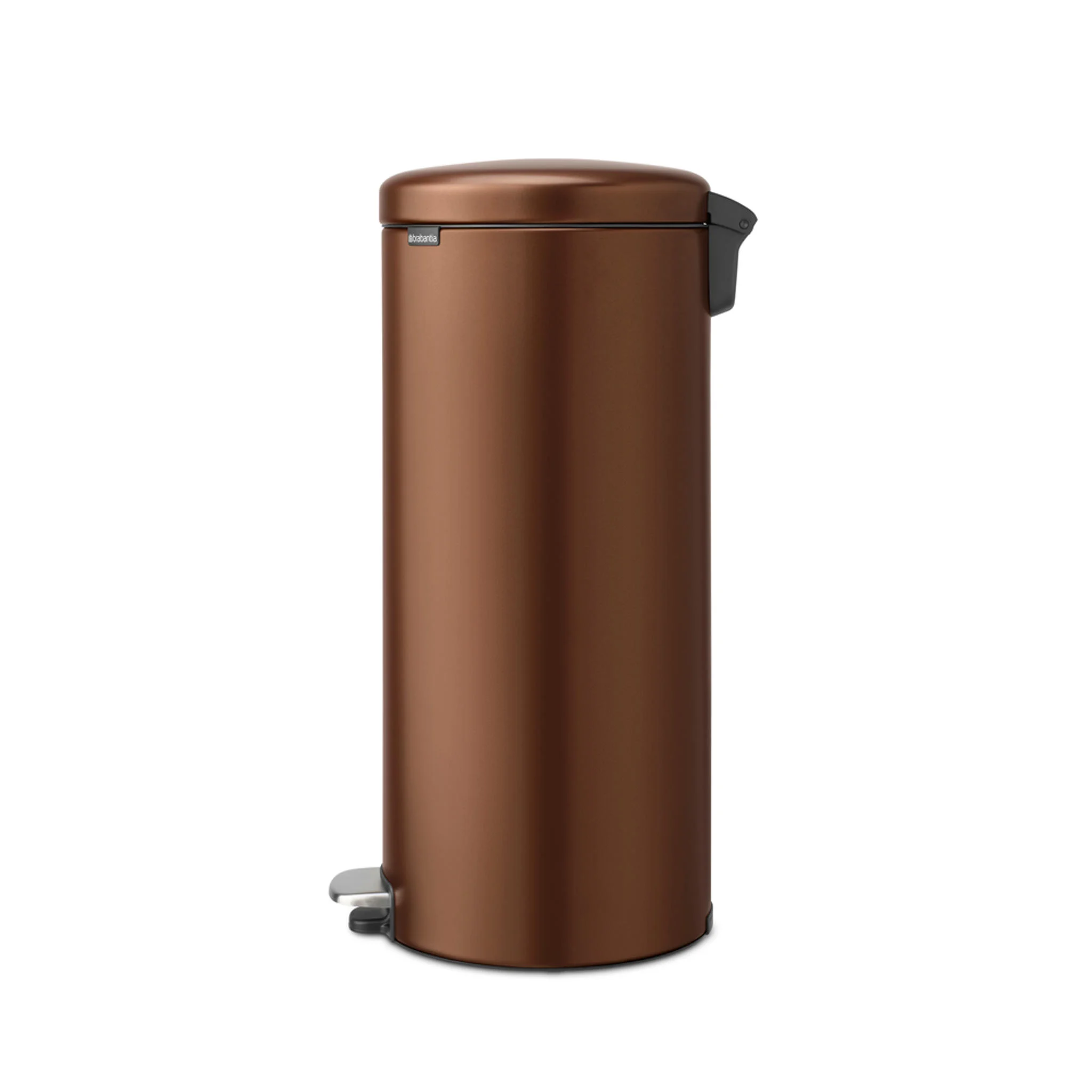 brabantia-newicon-pedaalemmer,-30l-warm-bronze4