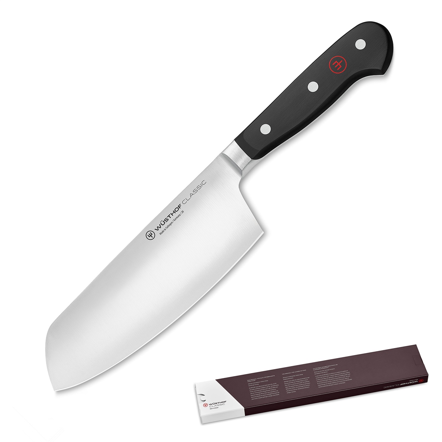 wusthof-classic-chai-dao-17cm-1040135517