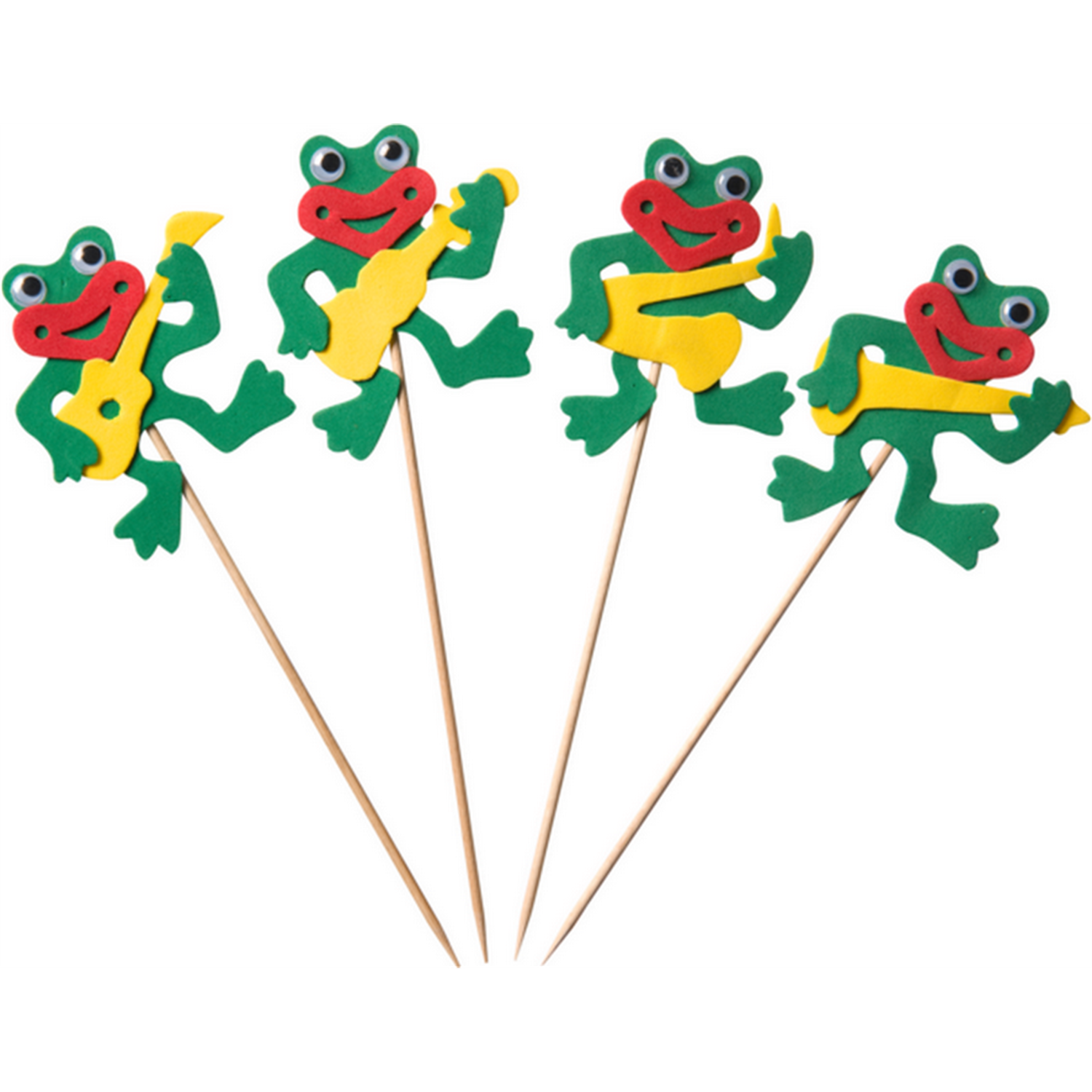 muzikale-kikker-op-prikker-50-stuks