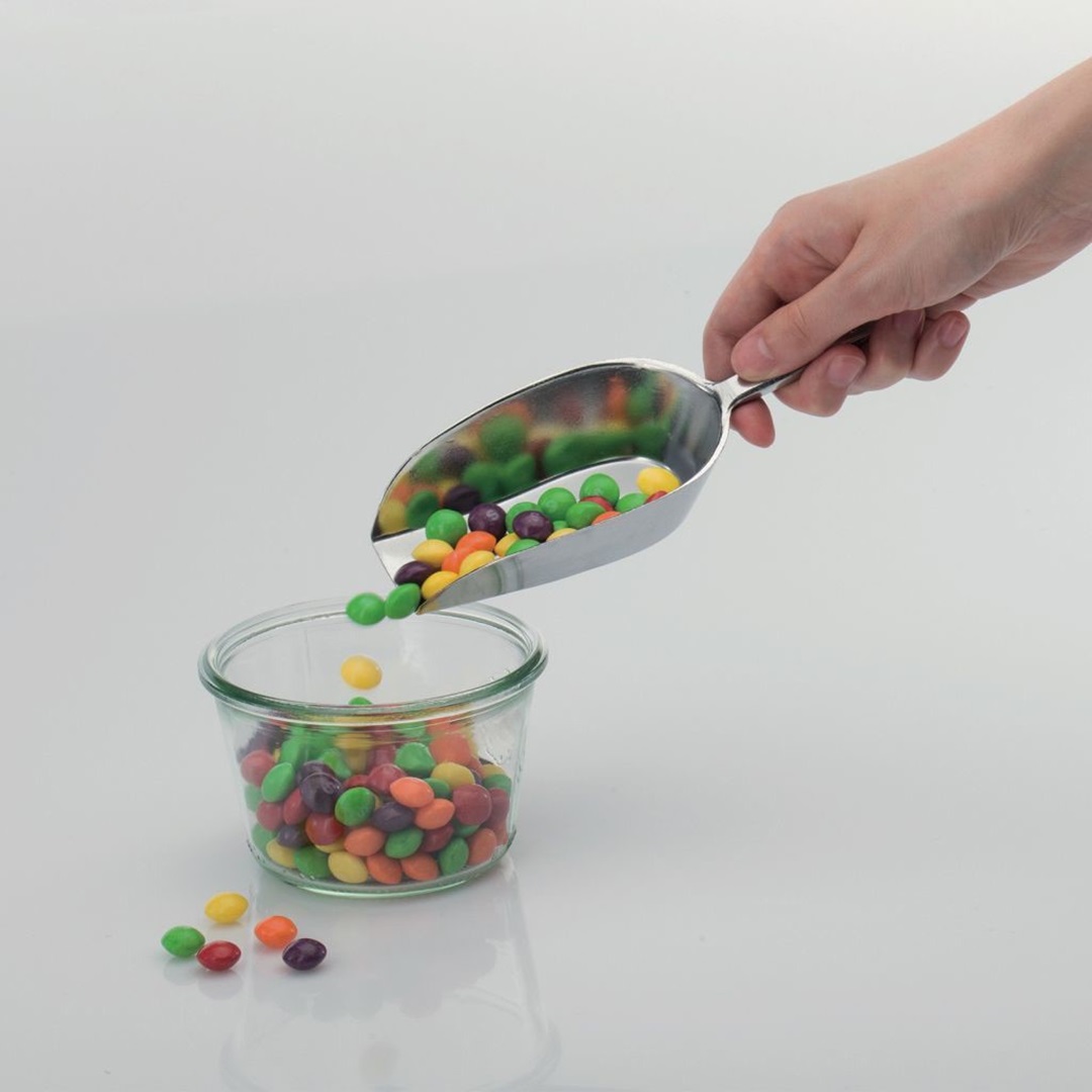 westmark-hygia-winkelschep-0075l