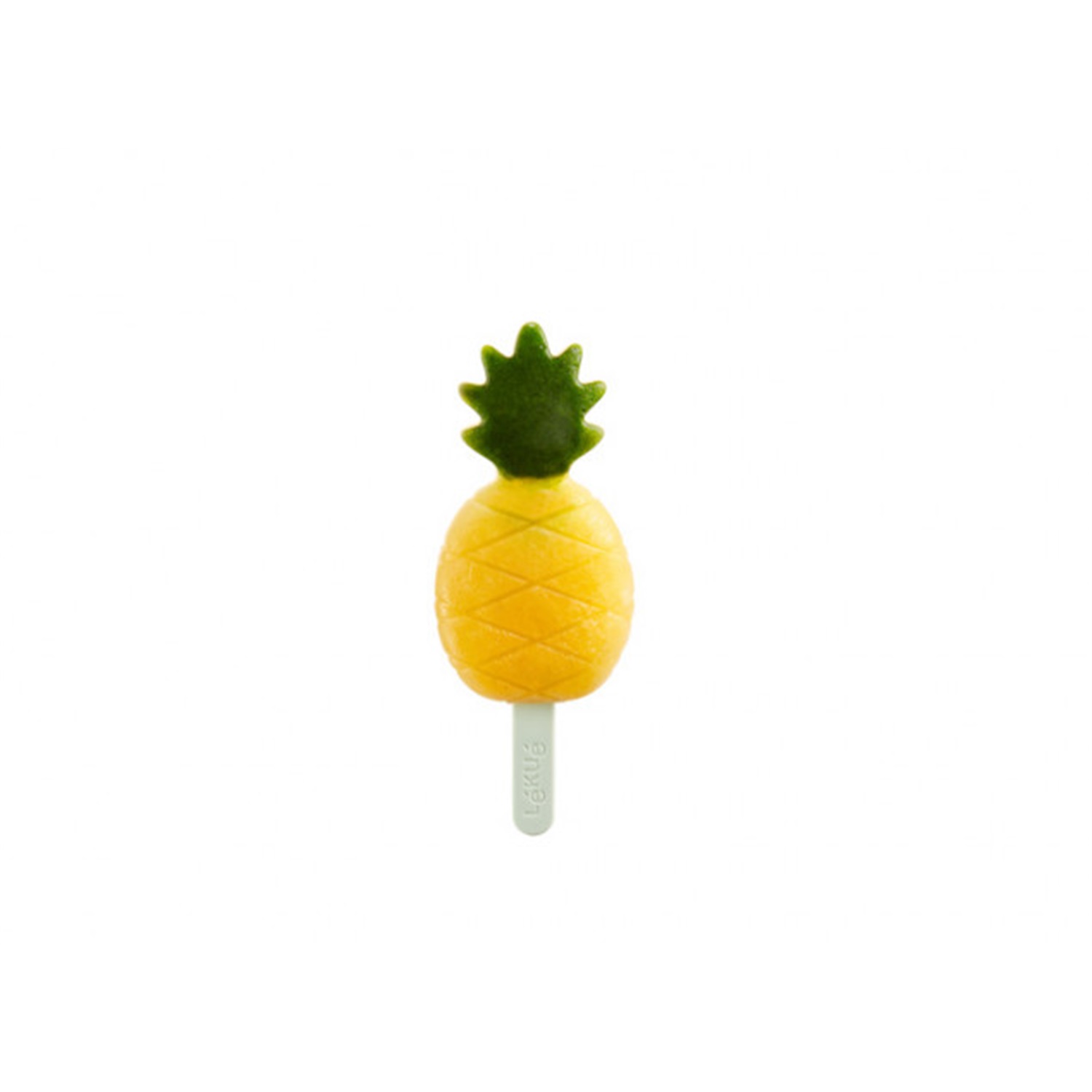 lekue-tropical-fruit-ijsvorm-ananas