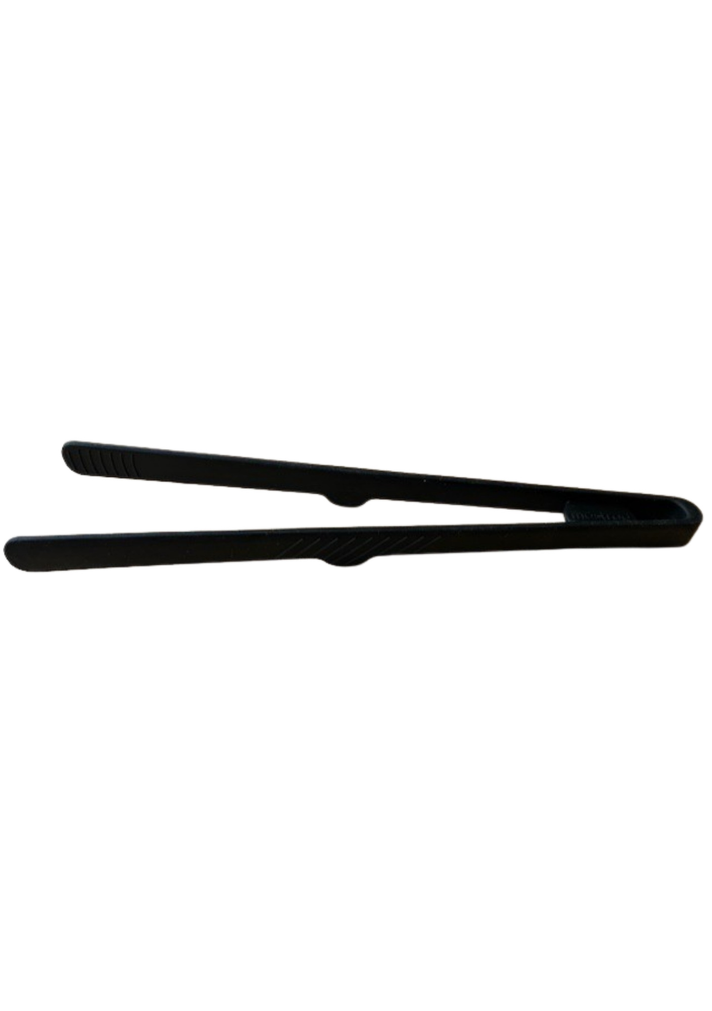 mastrad-all-silicone-keukenpincet-29cm-zwart.jpg