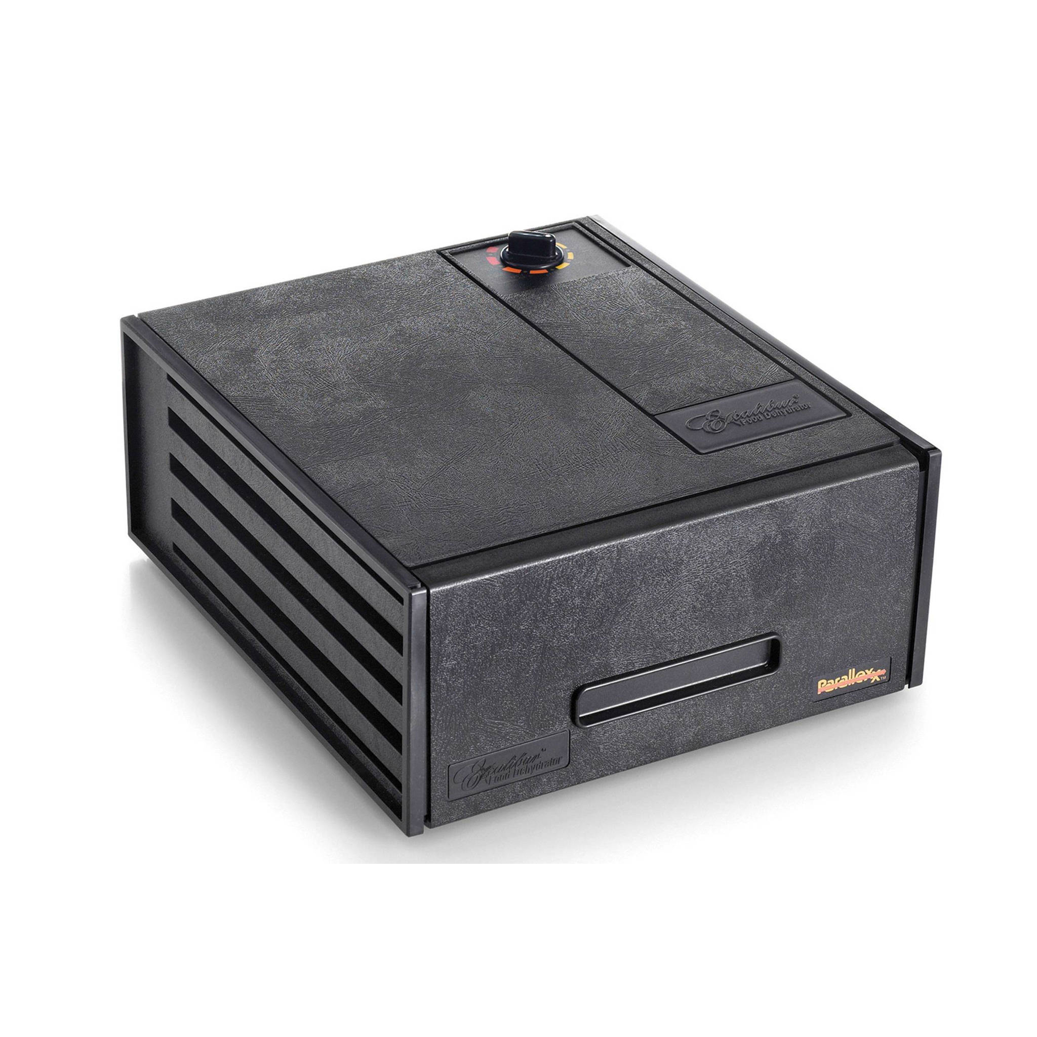 excalibur-4400220f-droogoven-0029743440218