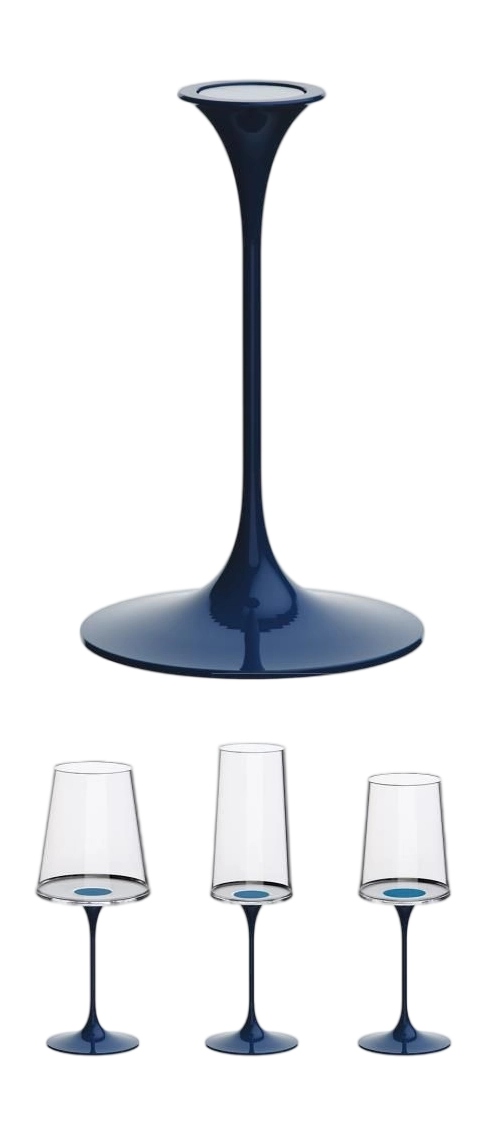 trebonn-splitglass-losse-steel-voor-wijntumbler-blauw2.jpg