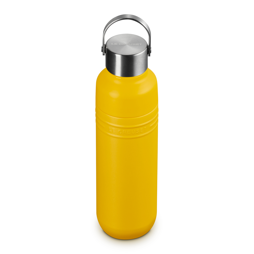le-creuset-on-the-go-drinkfles,-0,5l-nectar-1