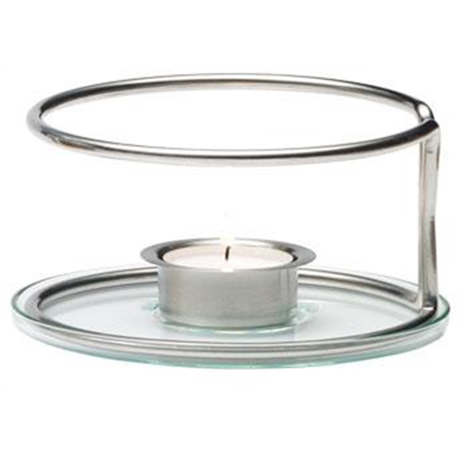 trendglas-jena-theelicht-sologlobe