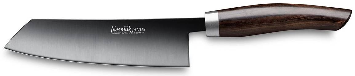 nesmuk-janus-koksmes-14cm-grenadillehout