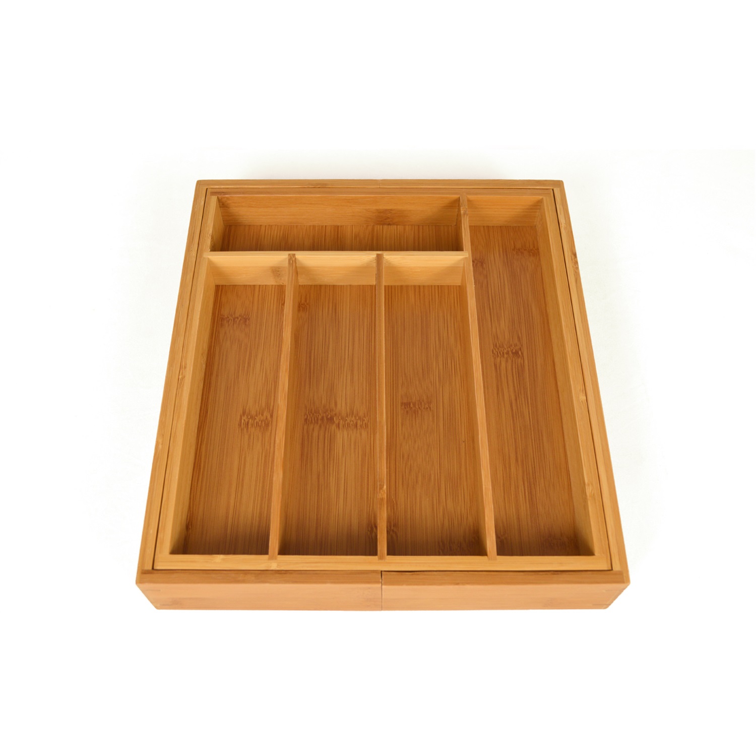 kookpunt-fuzhou-bamboo-bestekbak-uitschuifbaar-g10-bx025-365x30cm