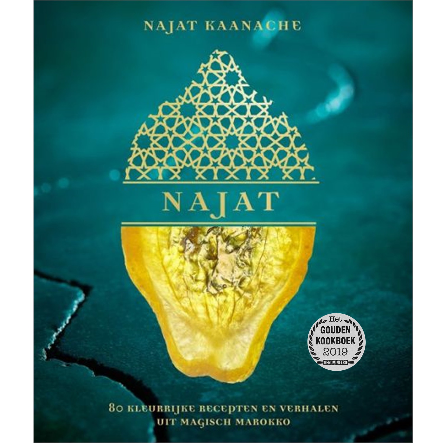 najat-80-kleurrijke-recepten-en-verhalen-uit-magisch-marokko