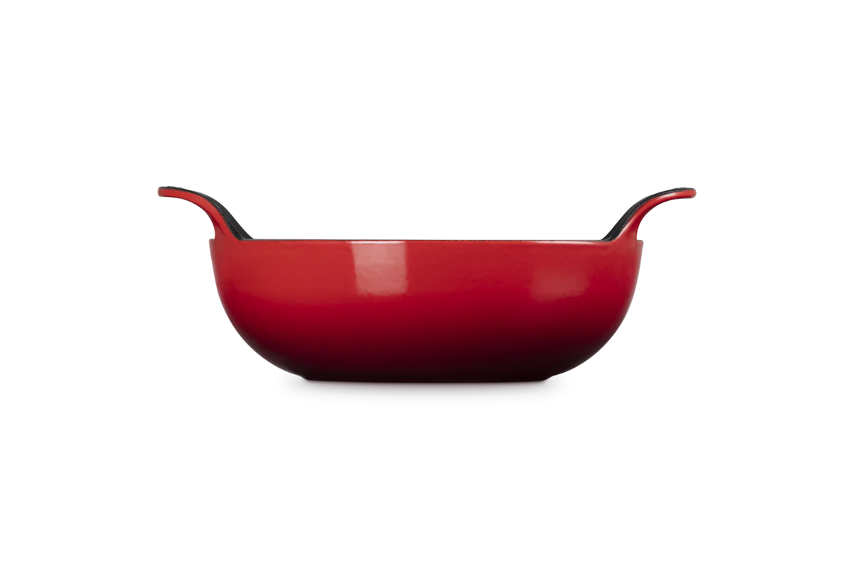 le-creuset-gietijzeren-balti-wokpan-24cm-kersenrood3.jpg