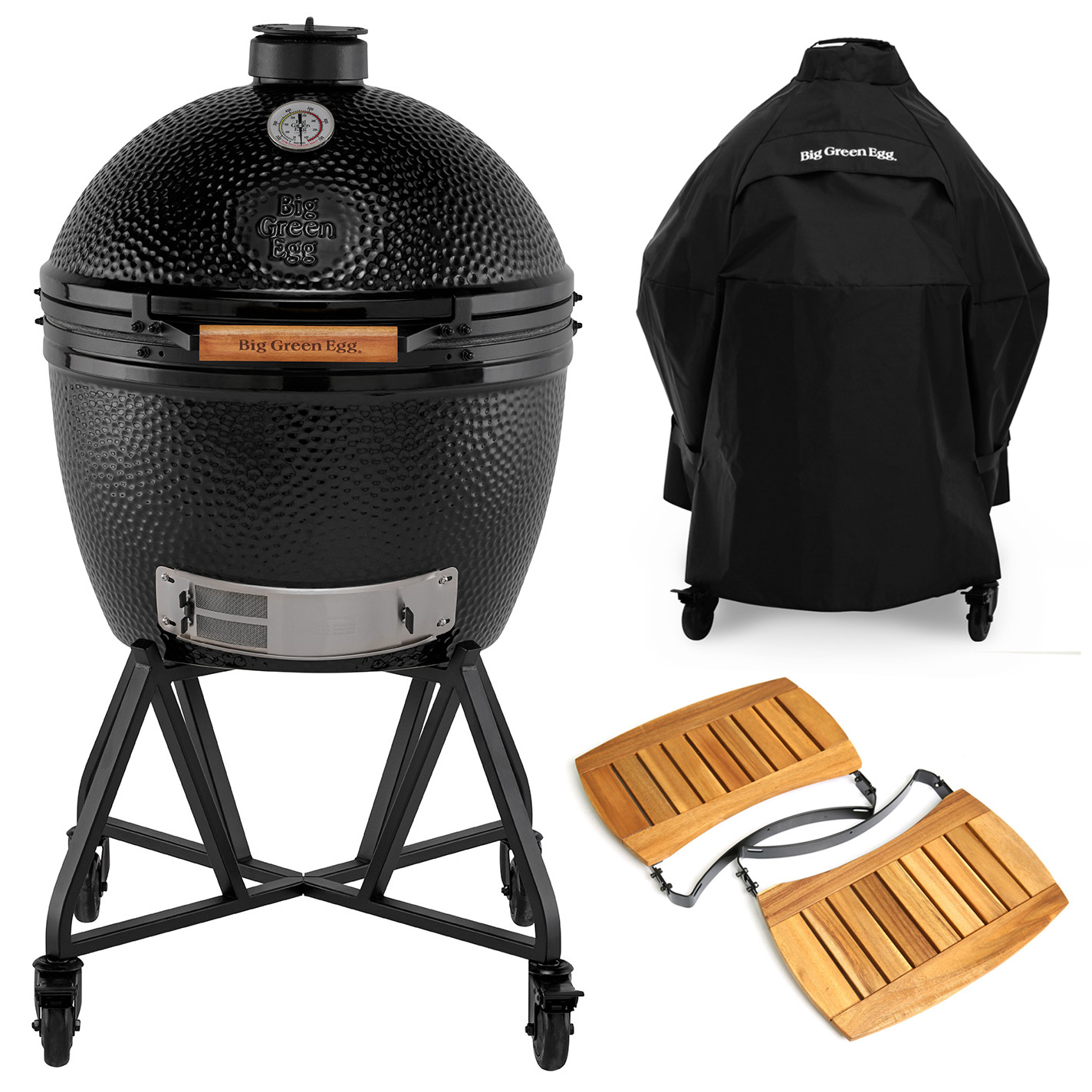 BGE-Onyx-XLarge-nest-handler-hoes-zijtafels.jpg