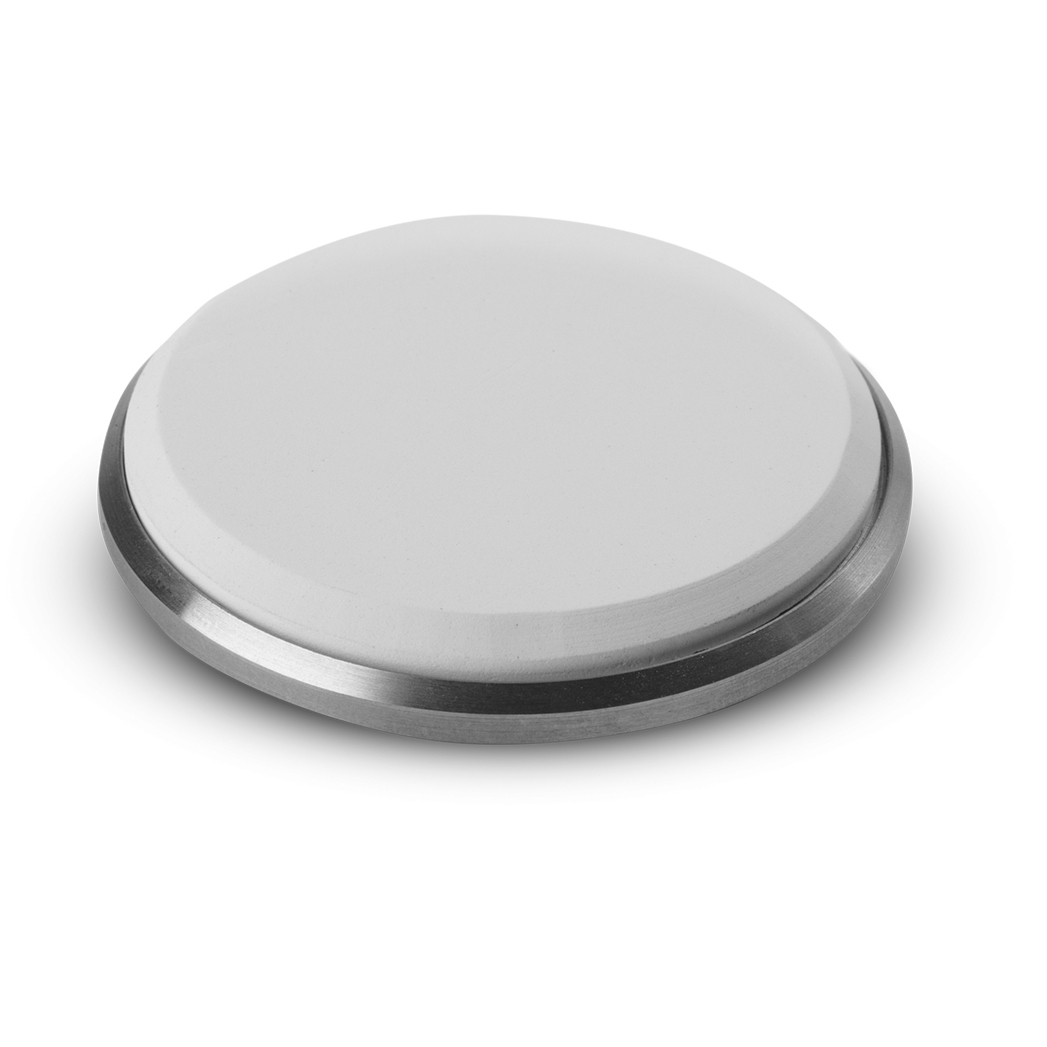 horl-slijpsteen-extra-fijn-korrel-6000