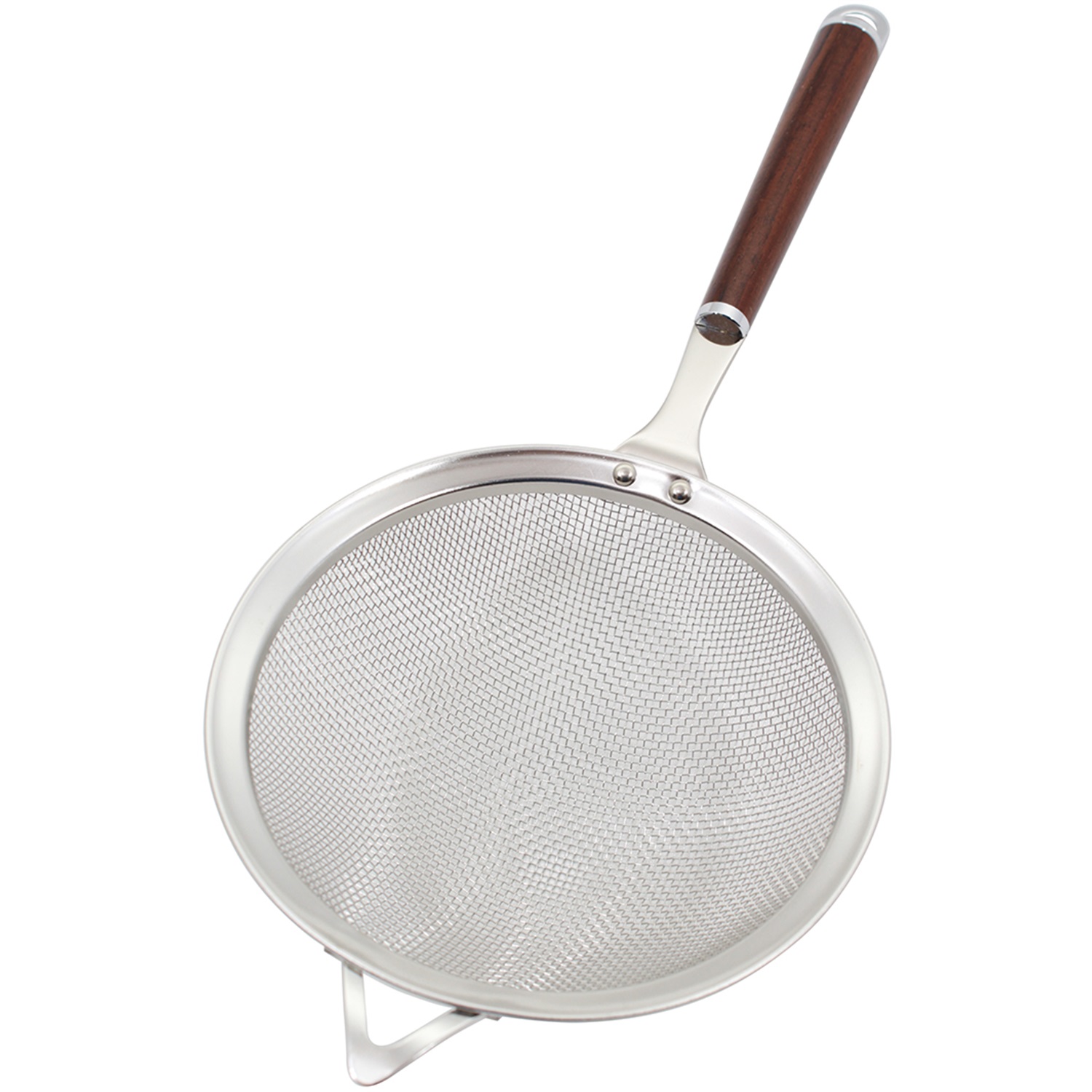 suncraft bolzeef sw 16 14cm