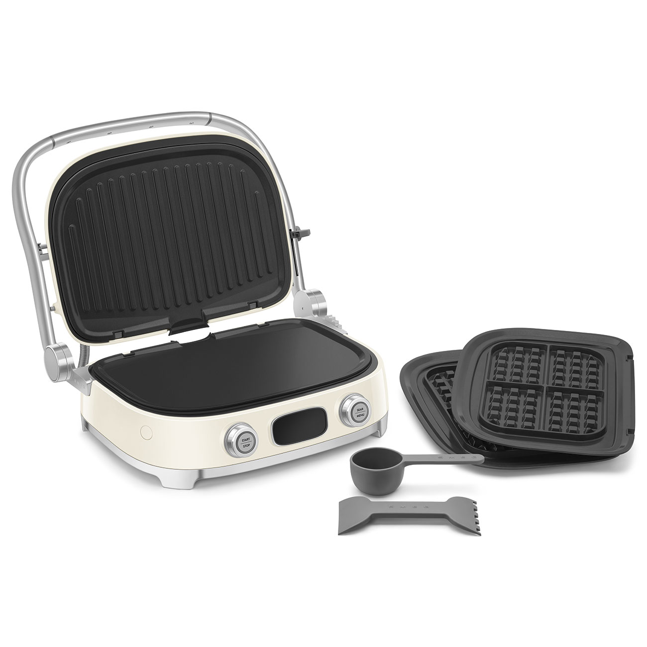 smeg-multi-use-contactgrill-mgf01creu-creme6.jpg