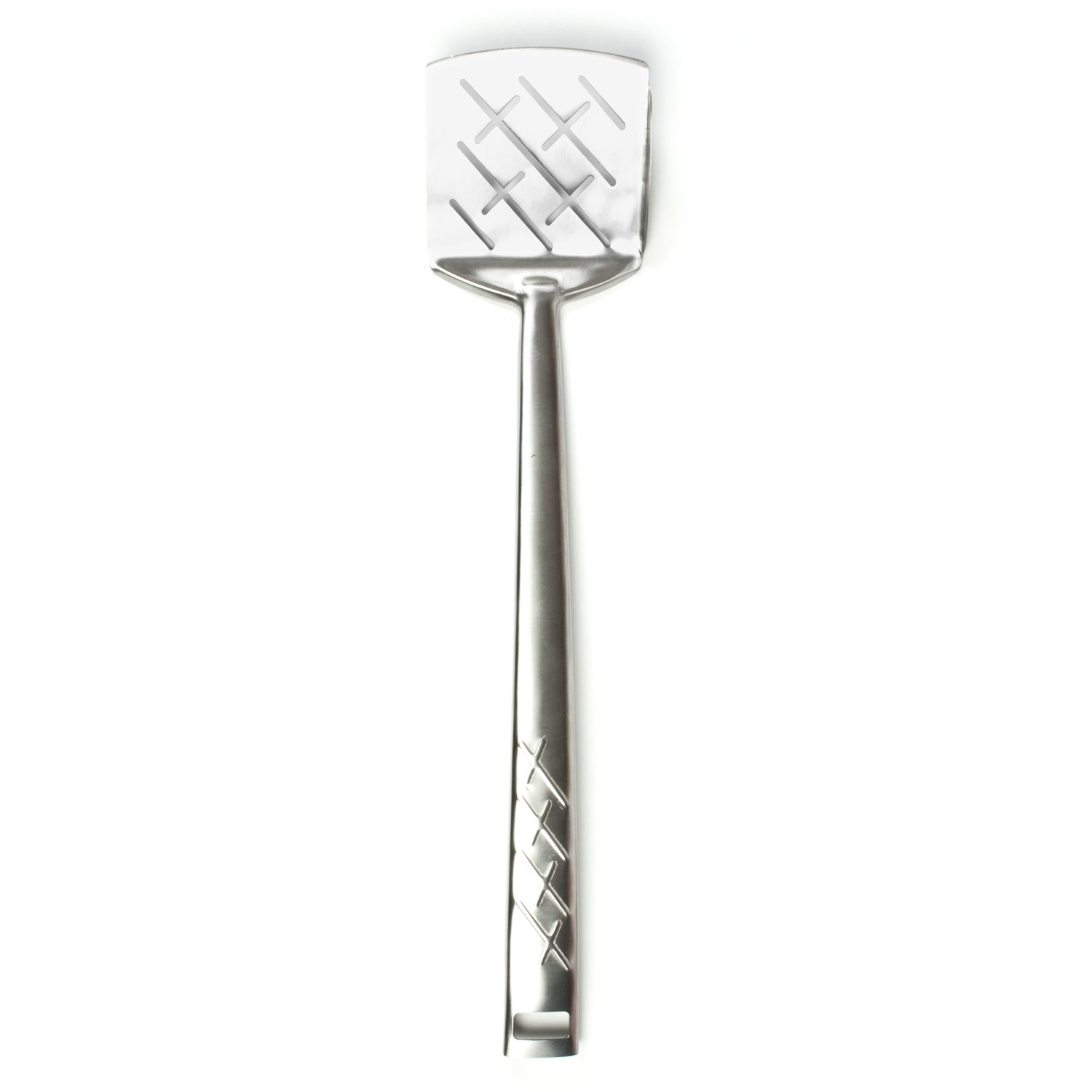 charcoal-companion-chef-bbq-spatel-cc1070-rvs