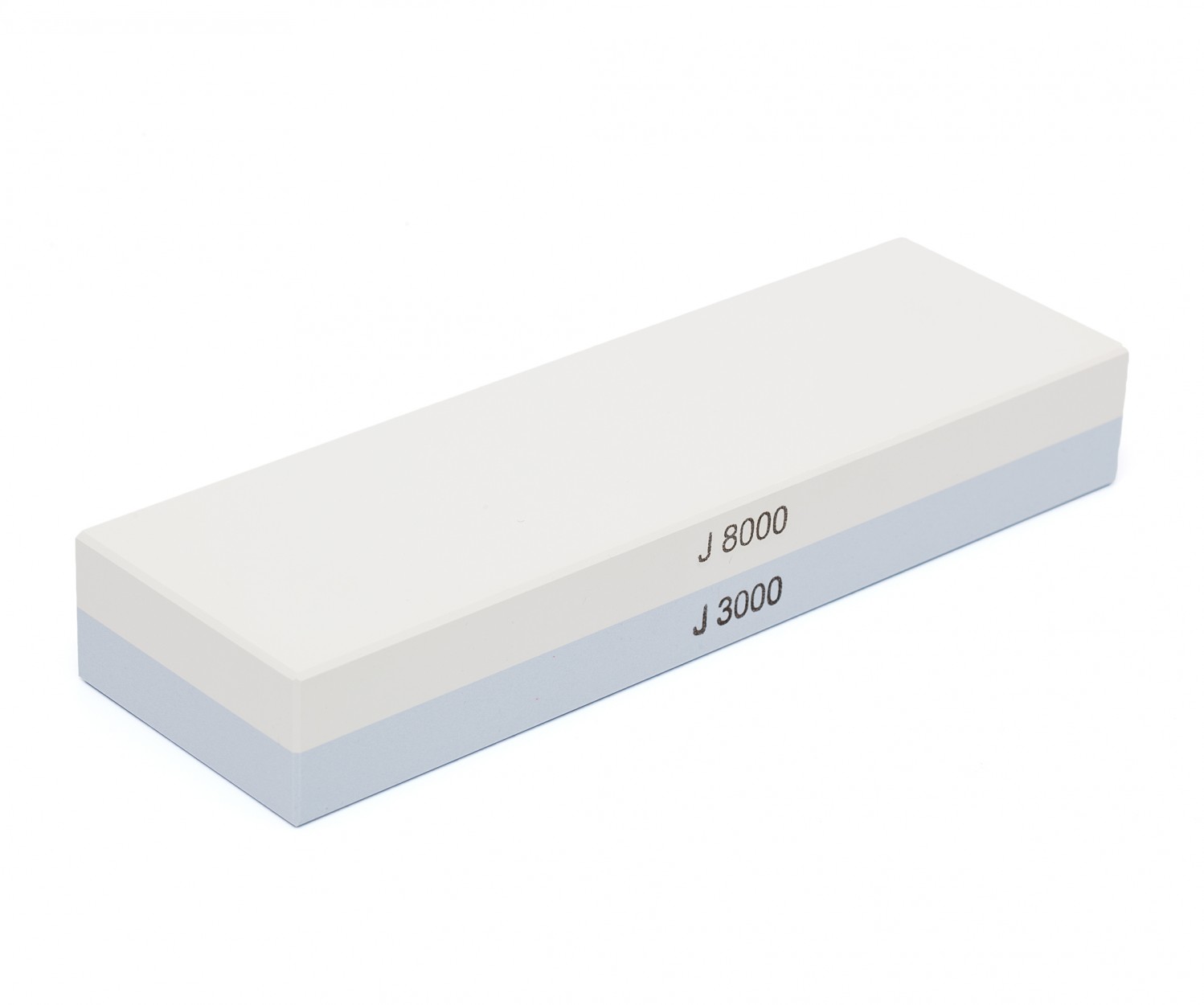 wusthof-wetsteen-30008000