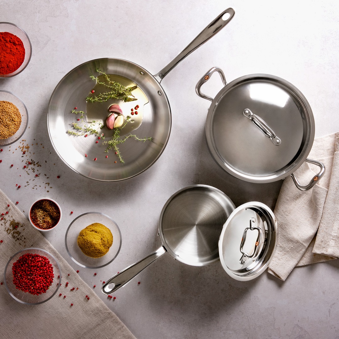 ruffoni-con-cuore-koekenpan-crc2004z-20cm-rvs-koper