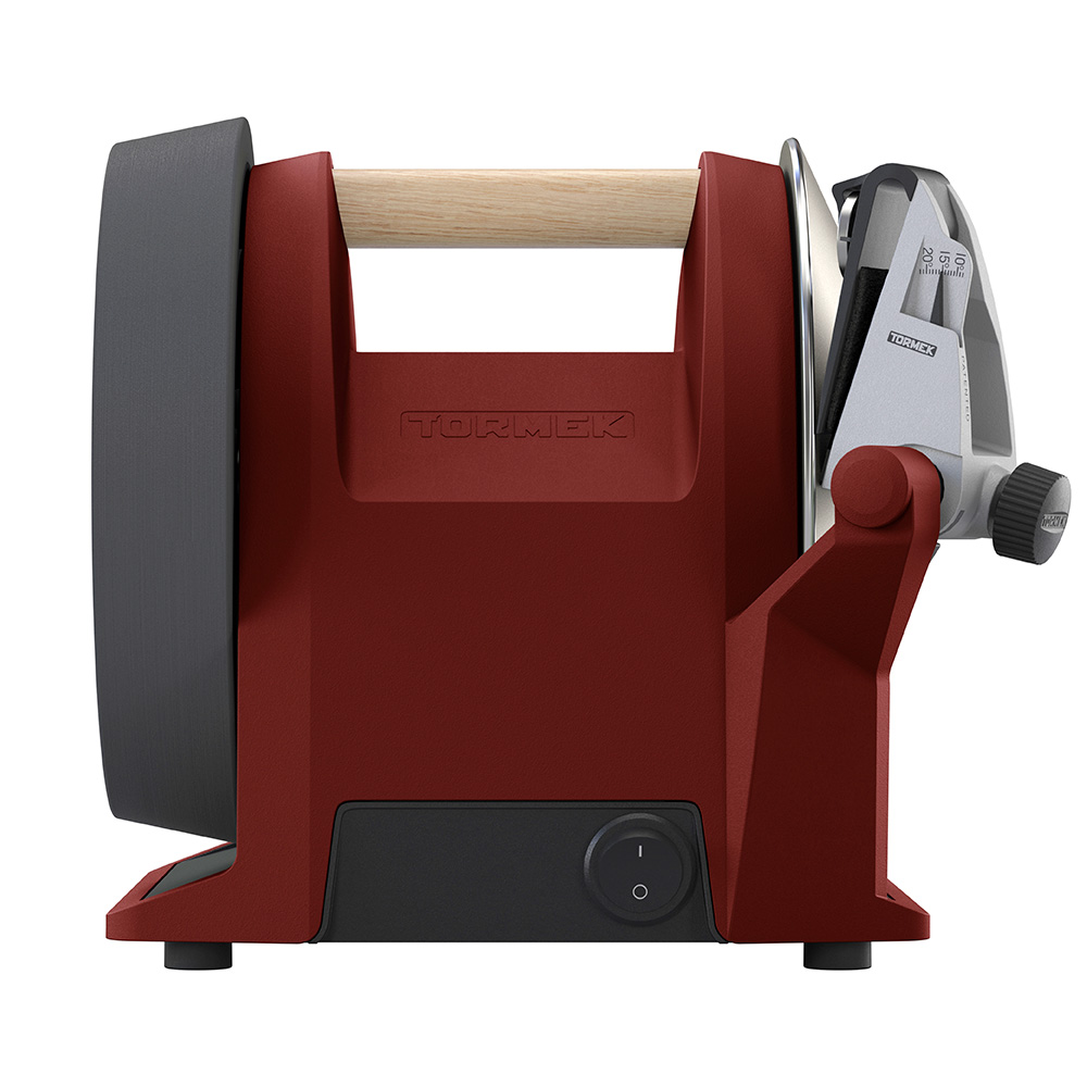 tormek-t-1-kitchen-knife-sharpener---swedish-red_back-hr-3.jpg