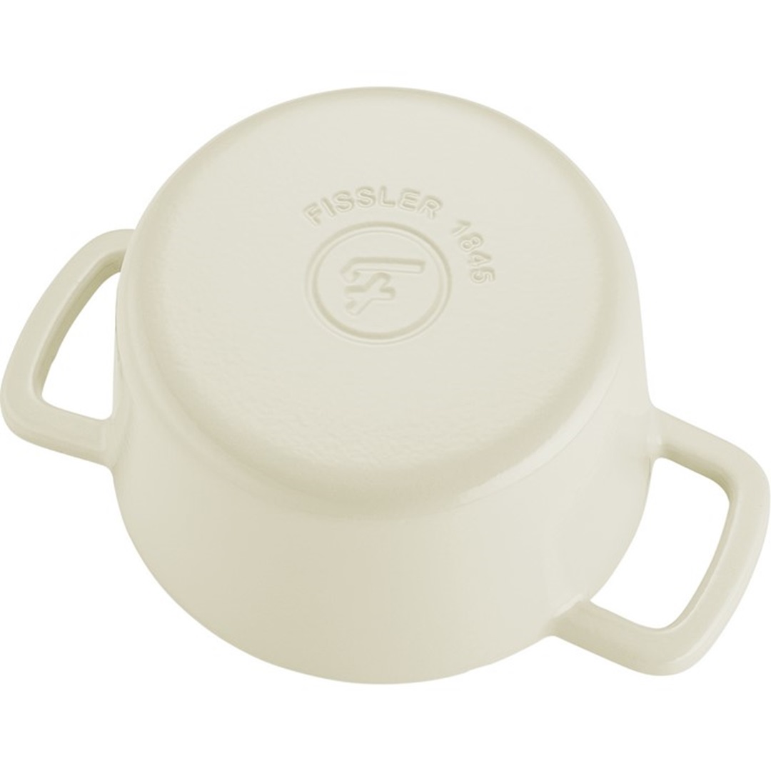 fissler-moments-collection-braadpan-20cm-ivory-white