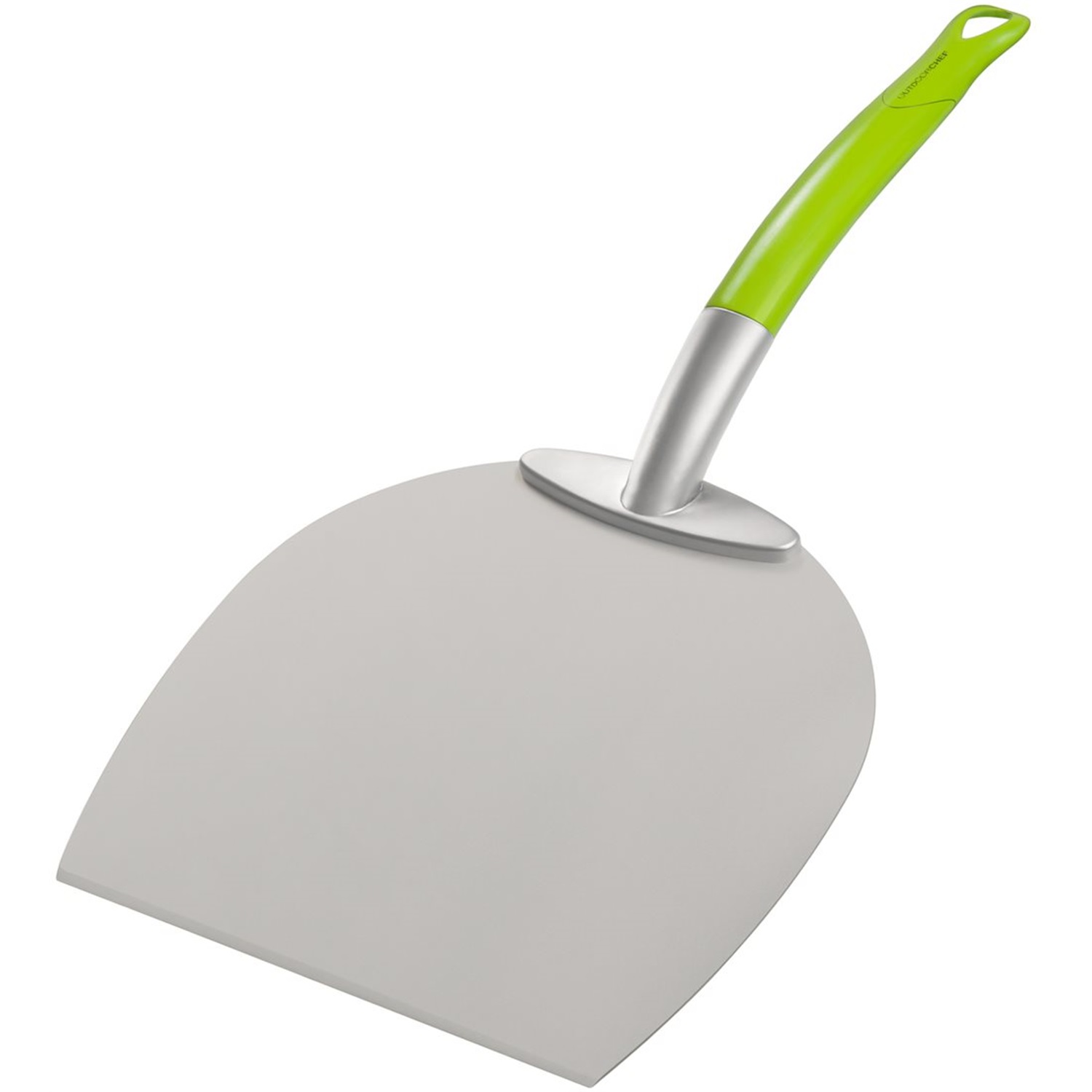 outdoorchef pizzaschep 35x105cm